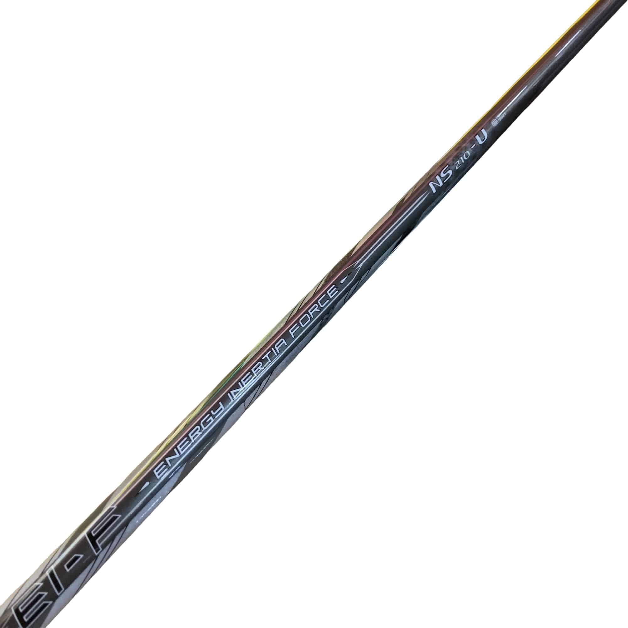 �m�d�w�f�d�m�@�m�r�Q�P�O�@�t�R