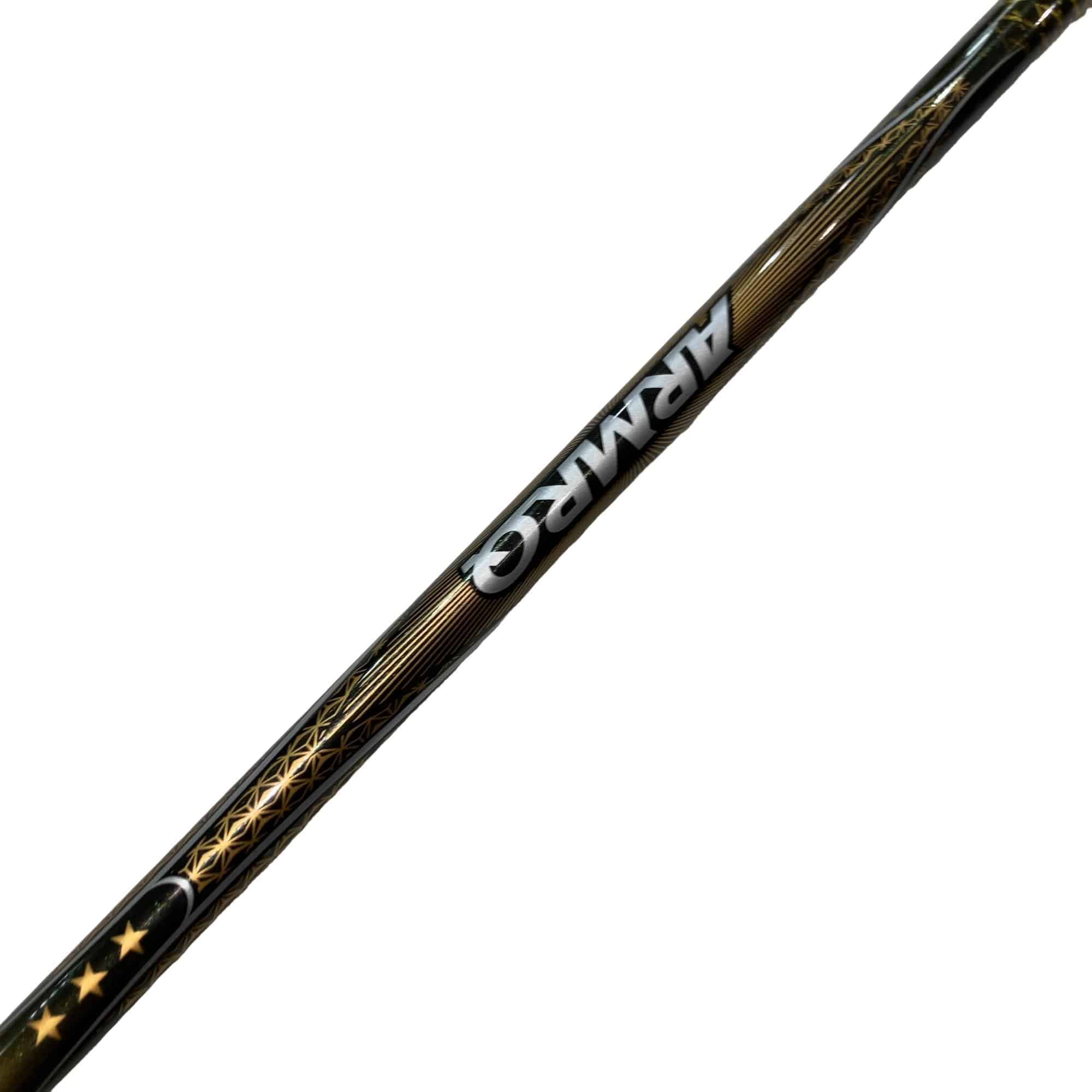 �s�n�t�q�@�v�n�q�k�c�@�s�v�V�S�V�@�P�X°�@���t�e�B