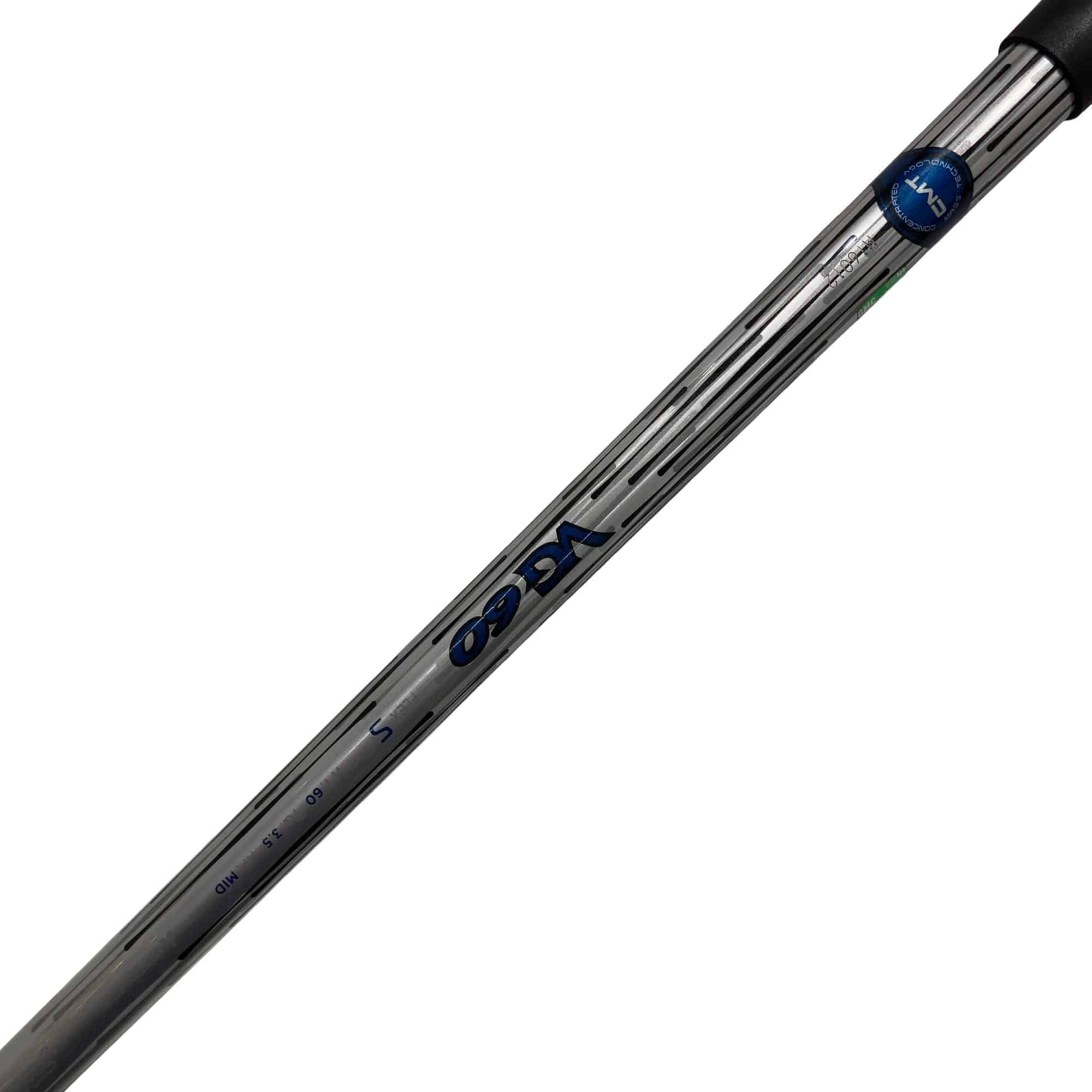 �s���������������@�u�f�R�i�Q�O�P�W�j�@�@�X�D�T°