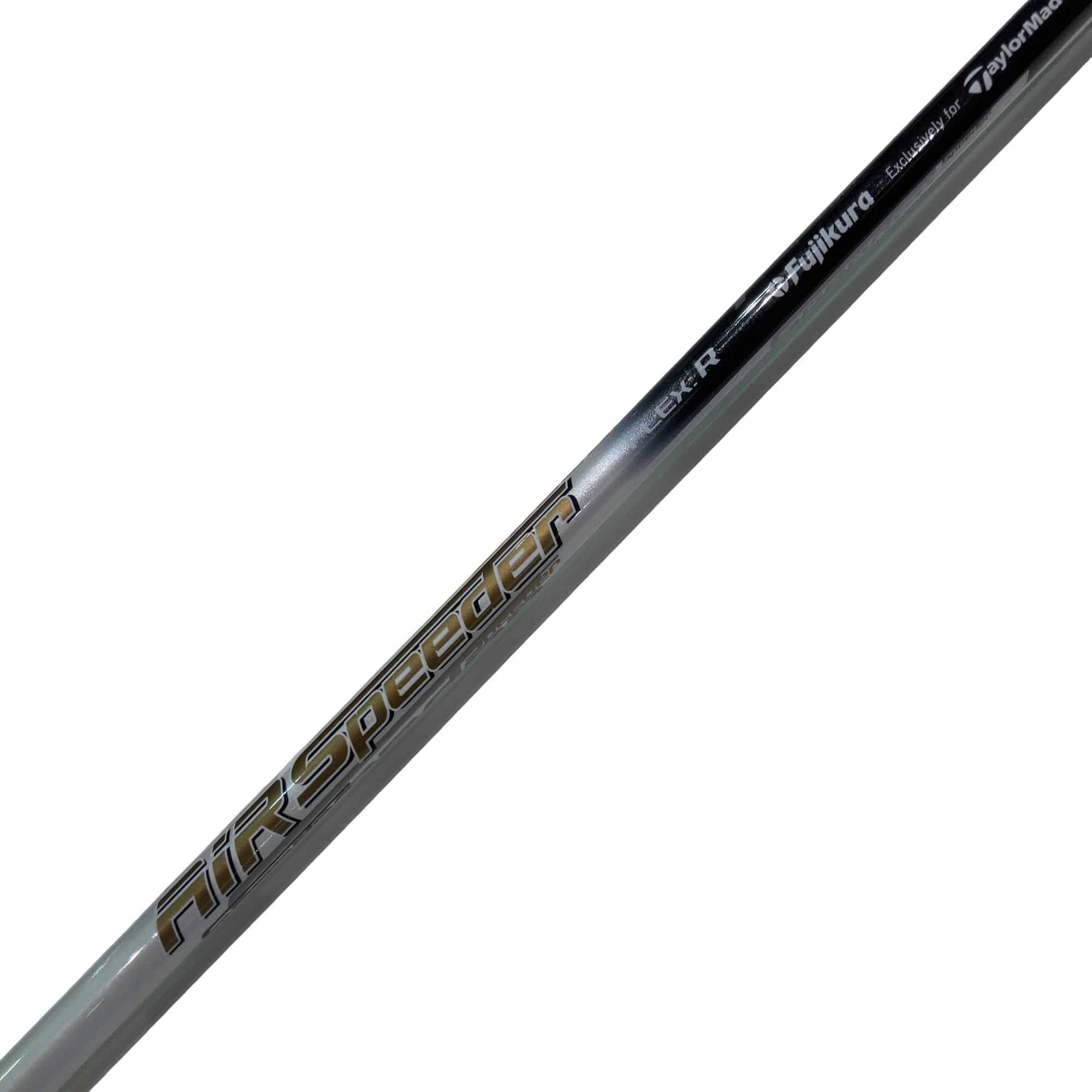 �r�h�l�@�f�k�n�h�q�d�@�P�O�D�T°