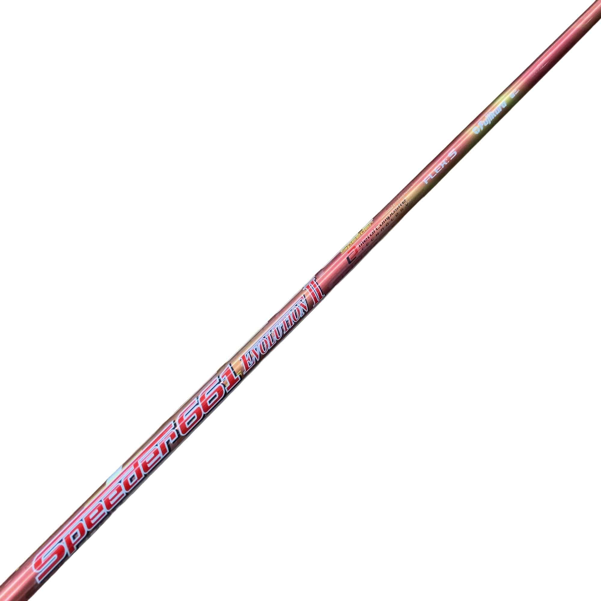 �a�h�f�@�a�d�q�s�g�`�@�`�k�o�g�`�@�W�P�U�����@�@�X°