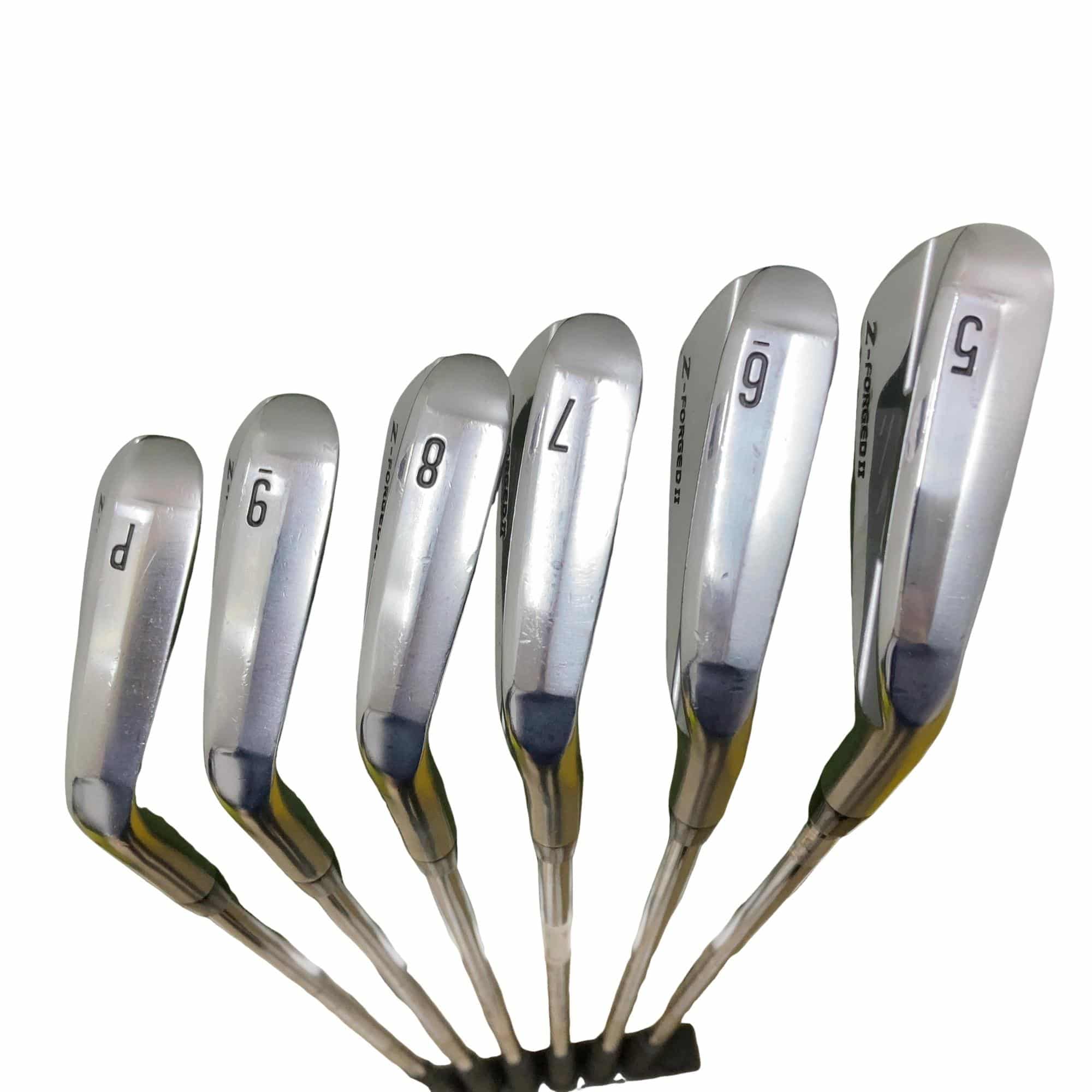 �r�q�h�w�n�m�@�y�|�e�n�q�f�d�c�@�h�h�@�U�r�i���{���F�U�{�Z�b�g�j