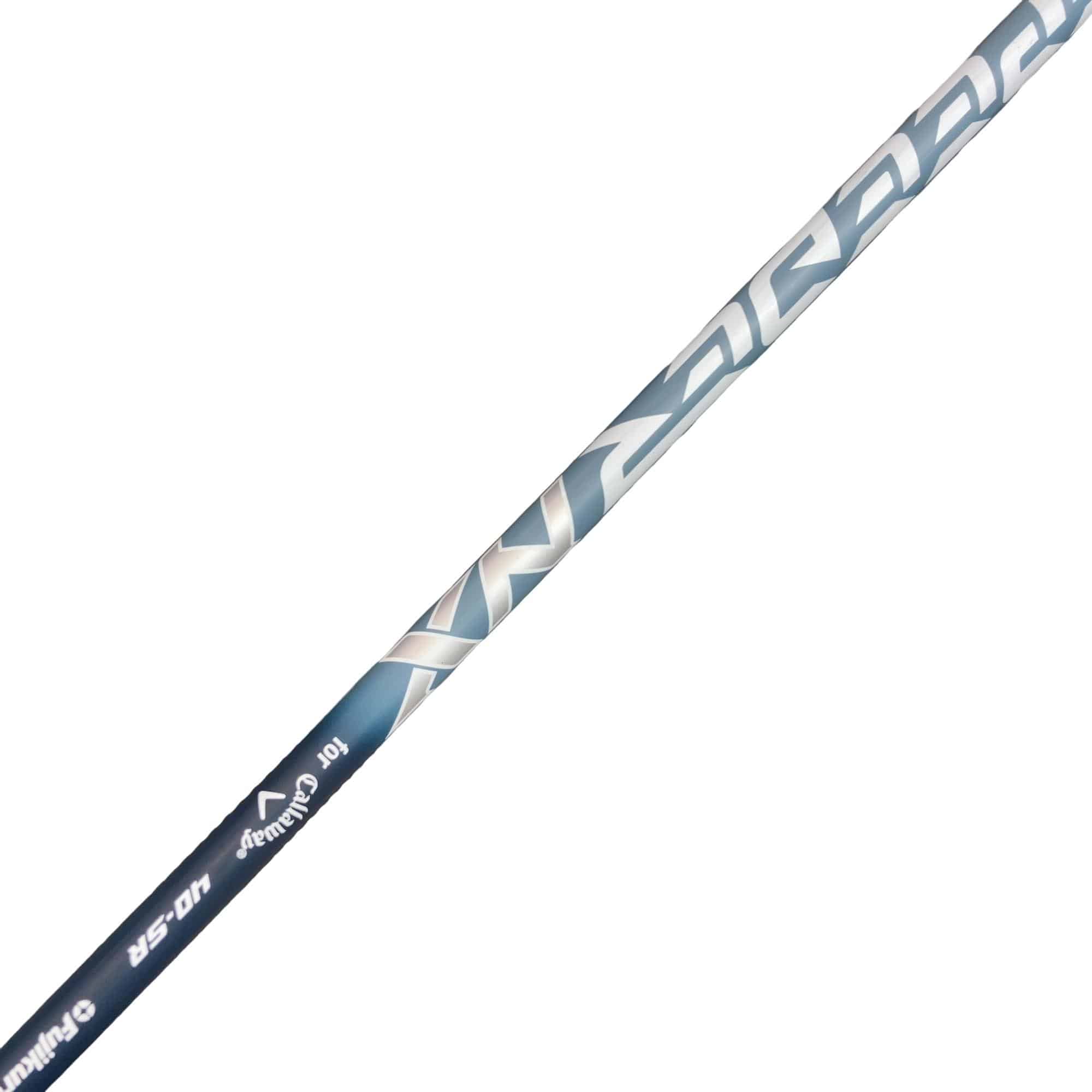 �o�`�q�`�c�x�l�@�l�`�w�@�e�`�r�s�@�t�T