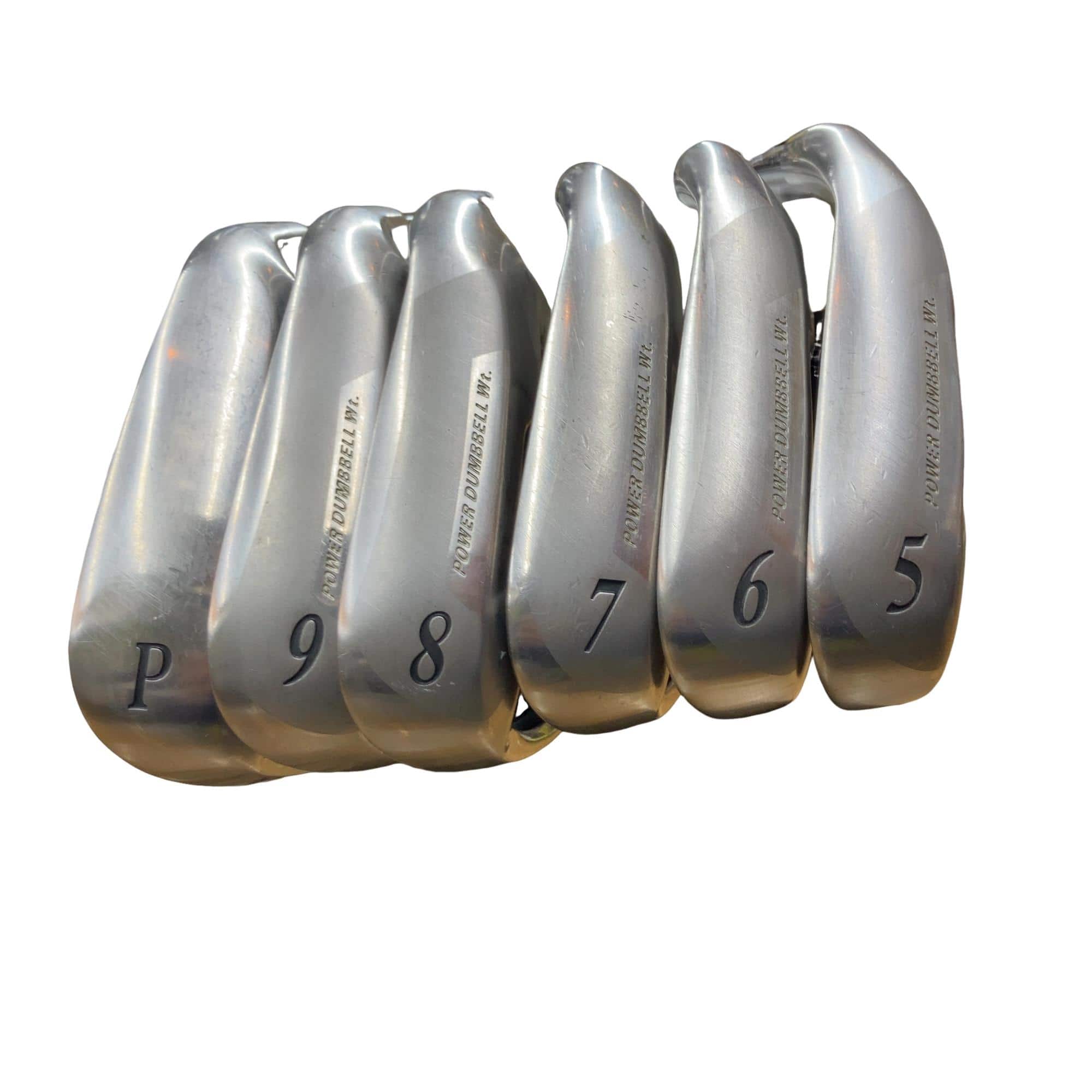 �w�w�h�n�i�Q�O�P�O�j�@�U�r�i���{���F�U�{�Z�b�g�j