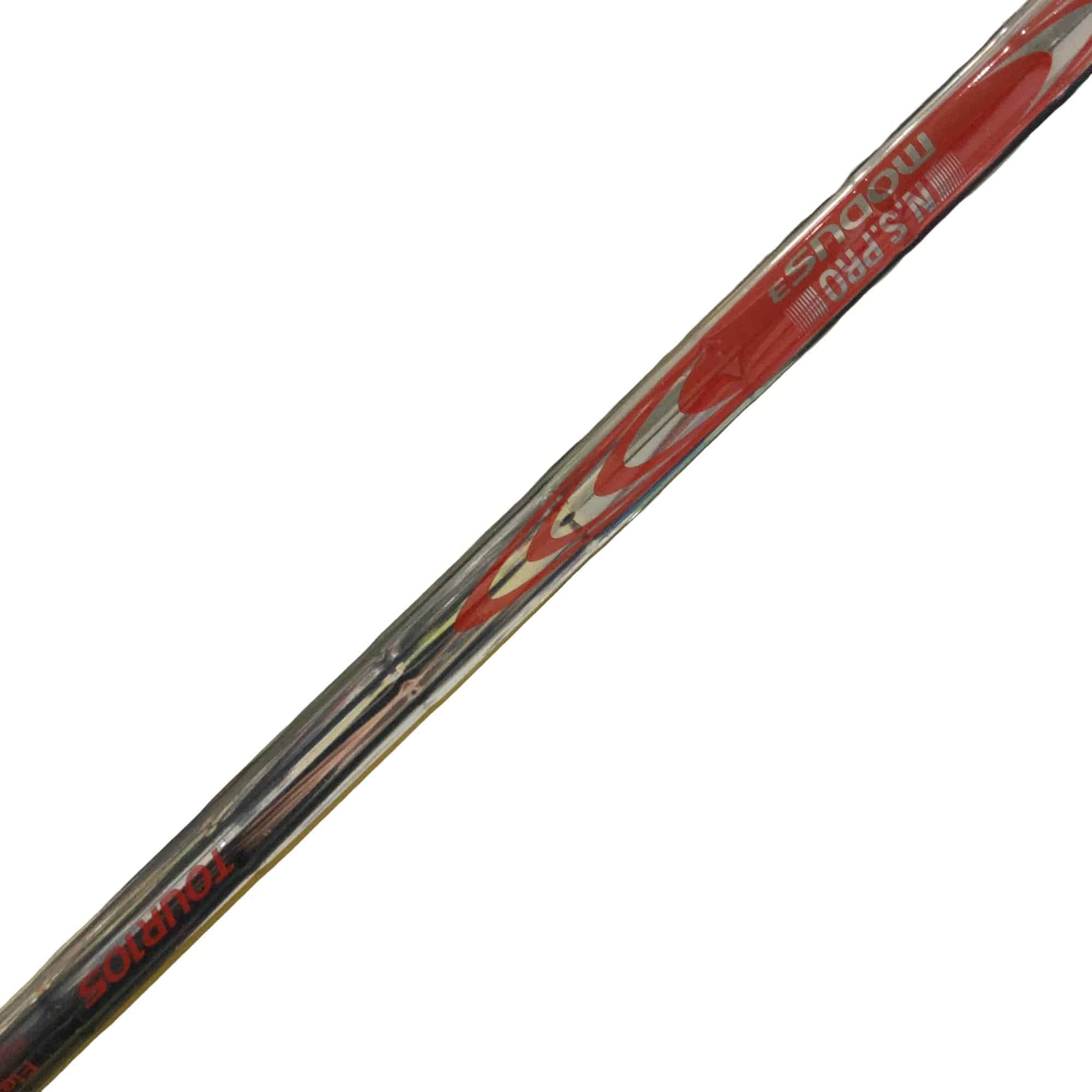 �m�d�w�f�d�m�@�e�n�q�f�d�c�@�o�q�n�s�n�|�b�@�v�d�c�f�d�@�T�W°