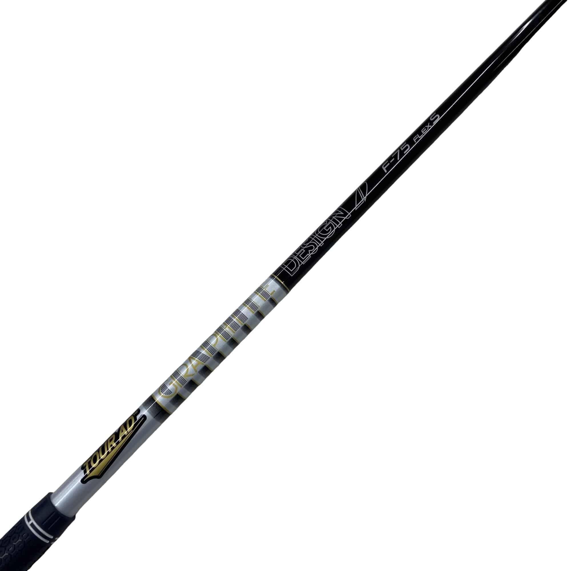 �`�o�d�w�@�t�v�i�Q�O�Q�S�j�@�Q�R°