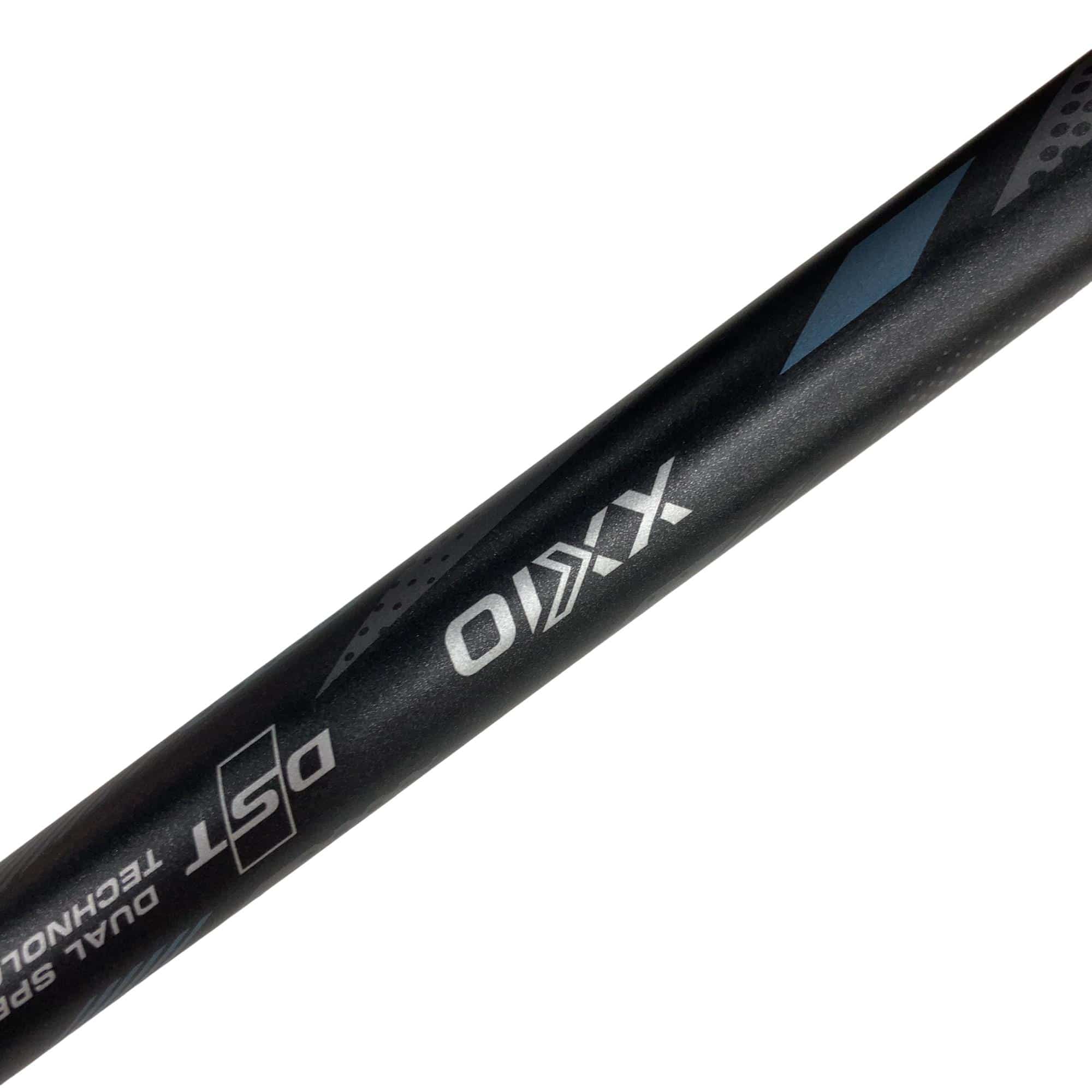 �w�w�h�n�i�Q�O�Q�U�j�@�P�O�D�T°