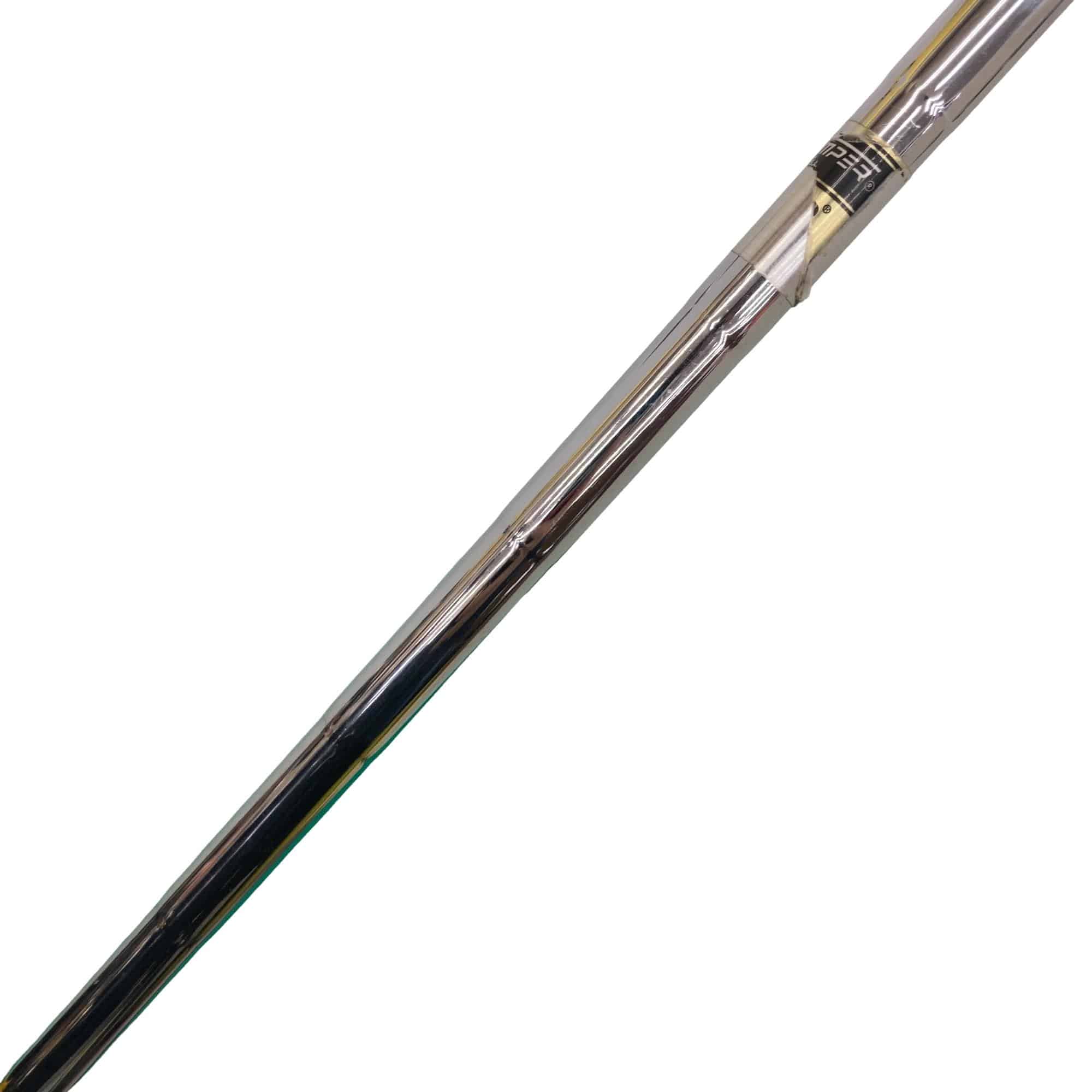 �u�n�j�d�x�@�r�o�h�m�@�l�h�k�k�d�c�@�r�l�T�@�c�A�[�N�����@�T�W°�^�P�P°�j