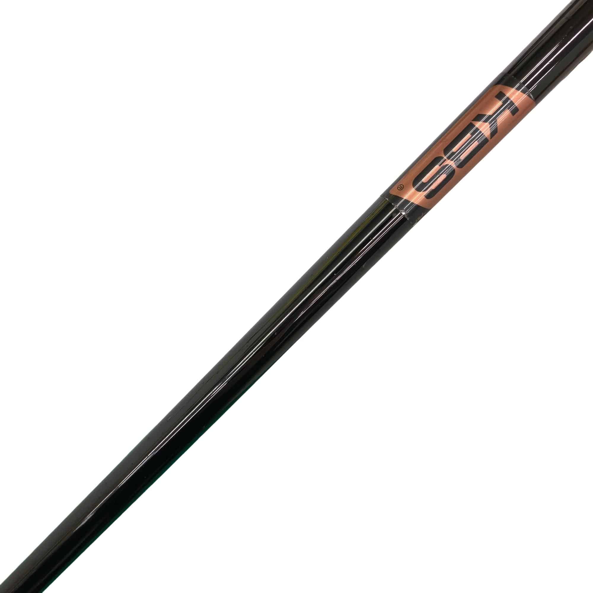 �r�����������@�w�@�b�n�o�o�d�q�@�X���[���X�����g�@�R�R�C���`