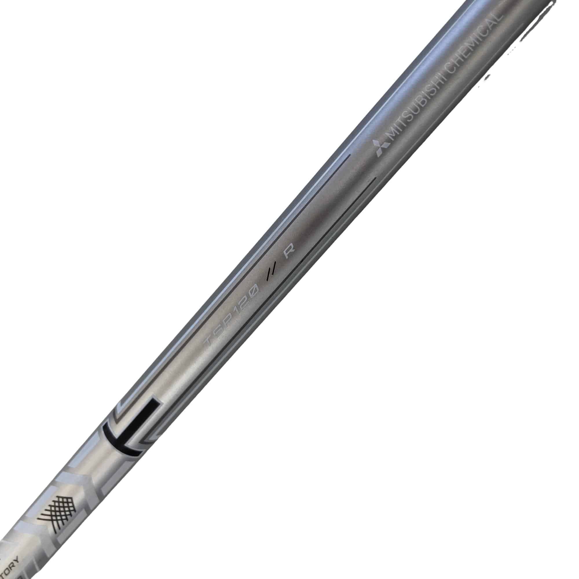 �s�r�q�P�@�P�O°