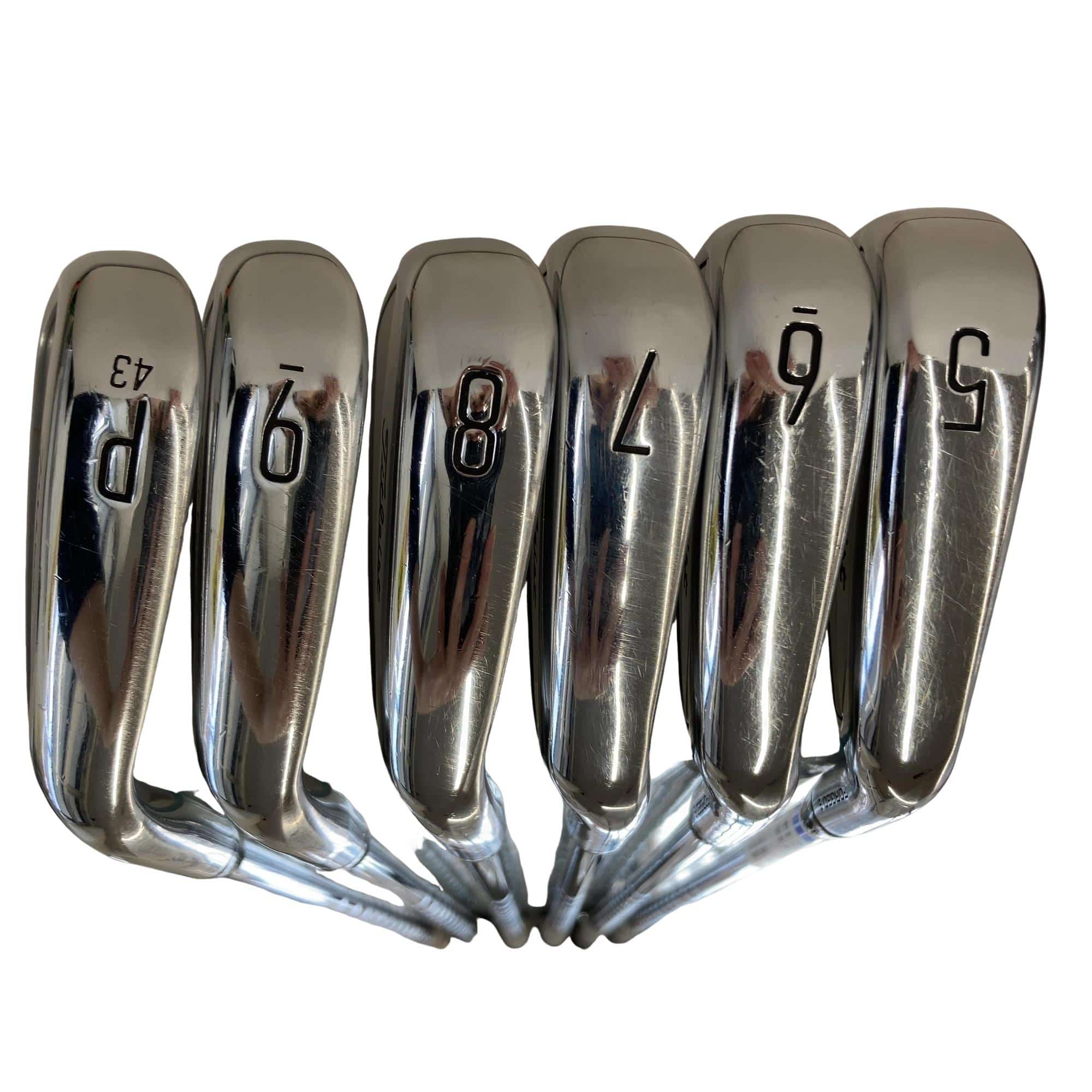 �s���������������@�s�Q�O�O�i�Q�O�Q�R�j�@�U�r�i���{���F�U�{�Z�b�g�j