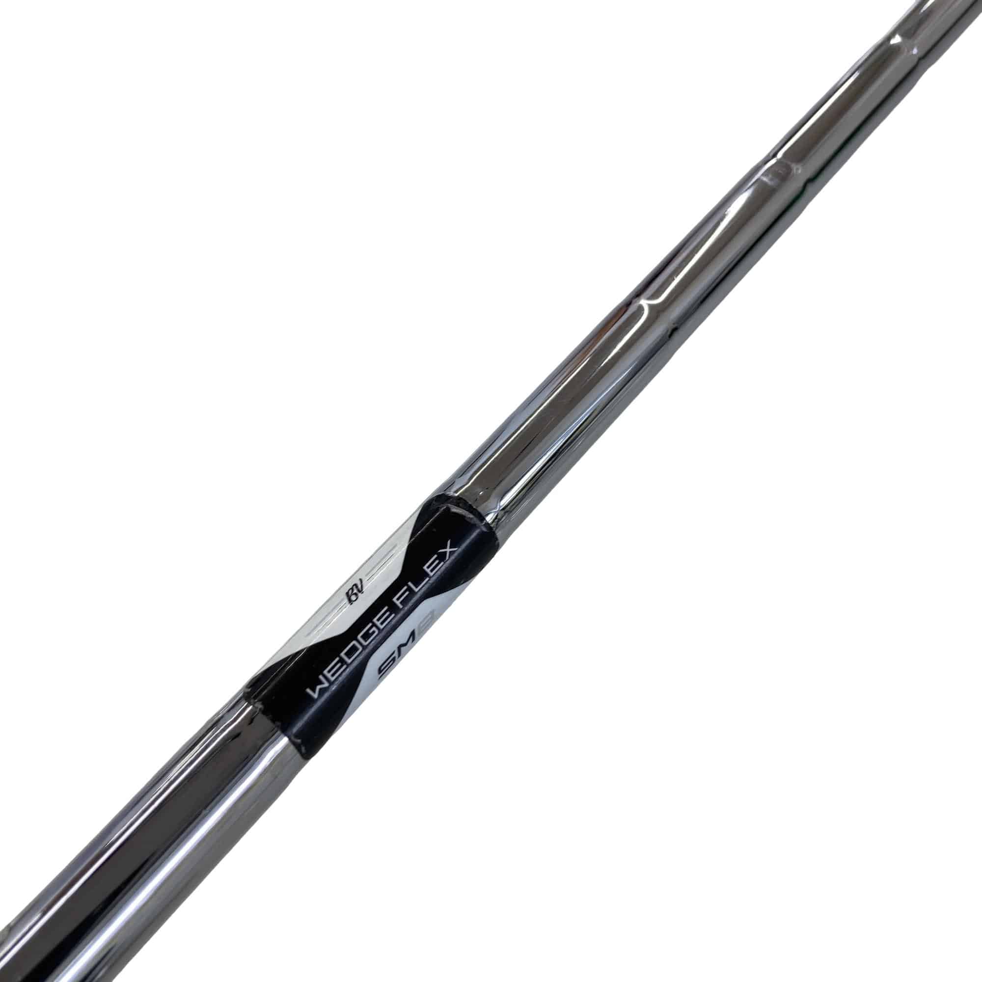 �u�n�j�d�x�@�r�o�h�m�@�l�h�k�k�d�c�@�r�l�W�@�c�A�[�N�����@�T�S°�^�P�S°�e