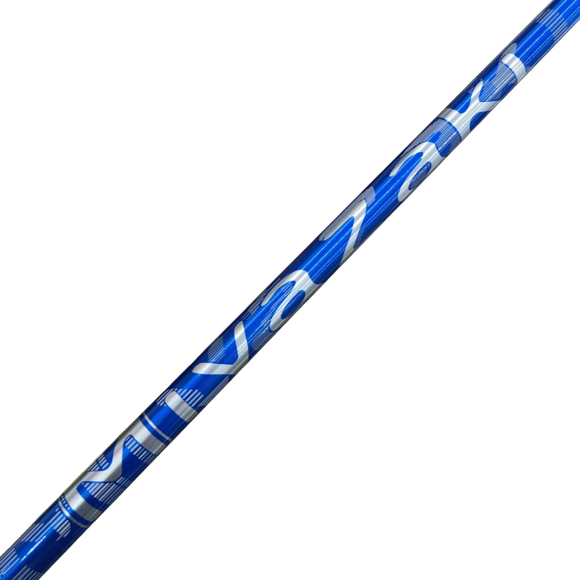 �r�q�h�w�n�m�@�y�T�W�T�@�P�O�D�T°