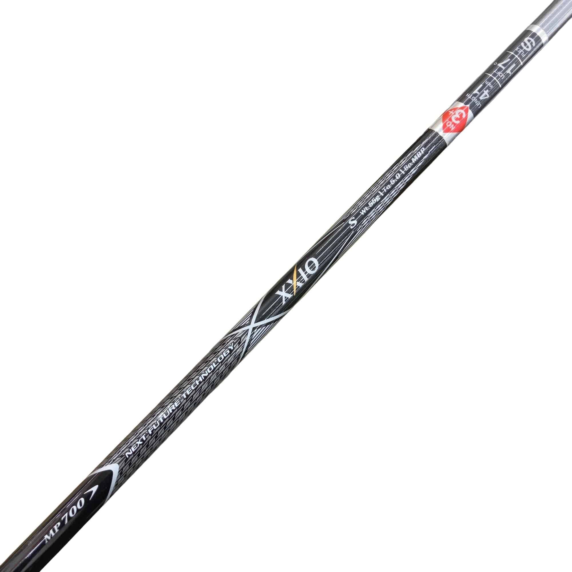 �w�w�h�n�i�Q�O�P�Q�j�@�t�R�{