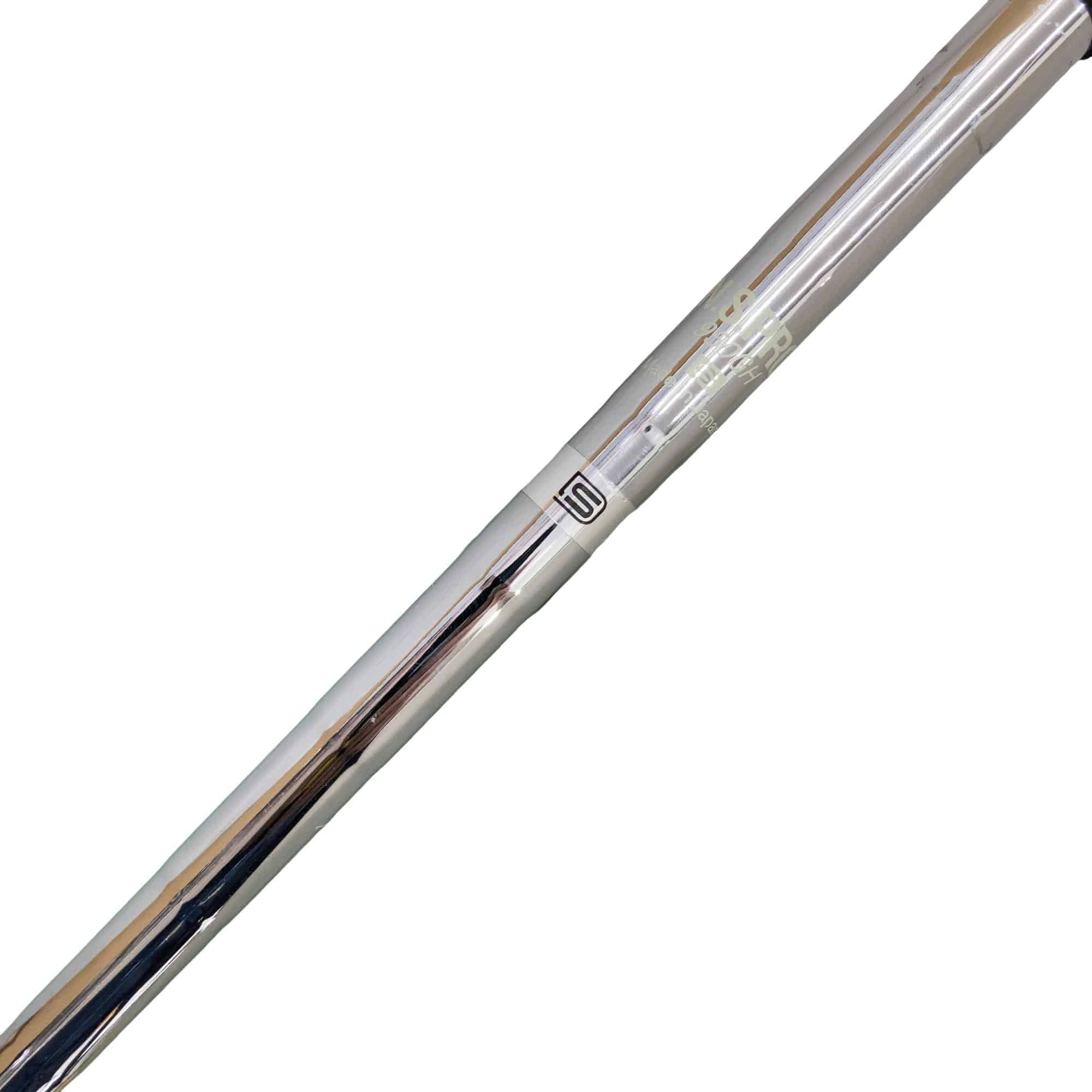 �b�f�P�U�@�N�����@�T�O°�^�P�O°