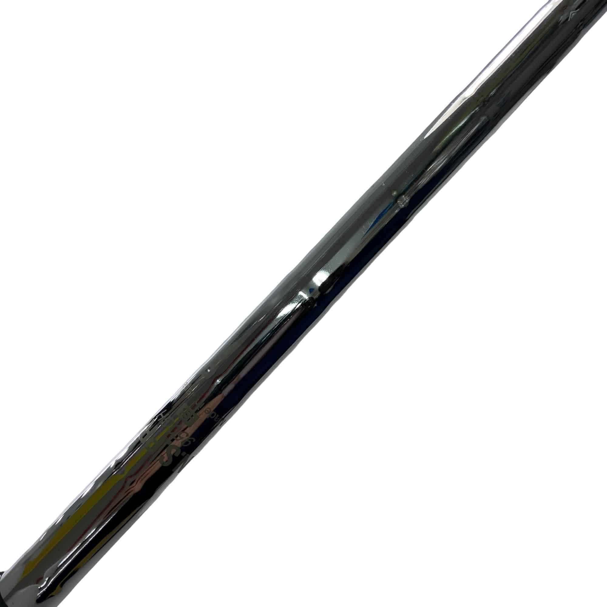 �r�t�q�d�@�n�t�s�@�U�S°