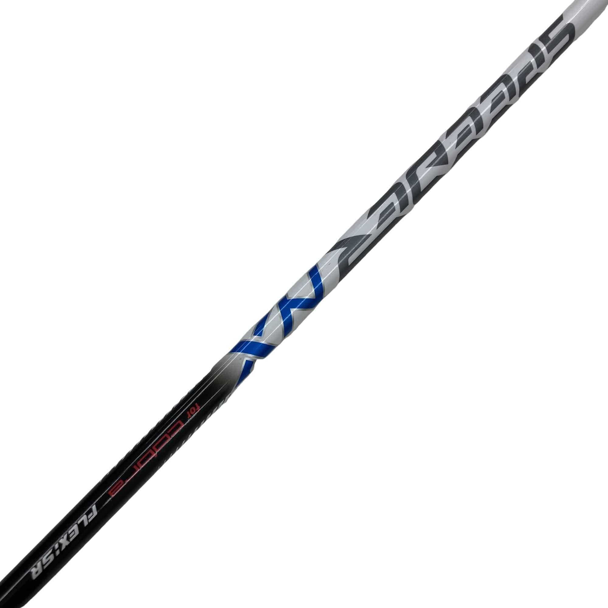 �����������@�`�d�q�n�i�d�s�@�t�S