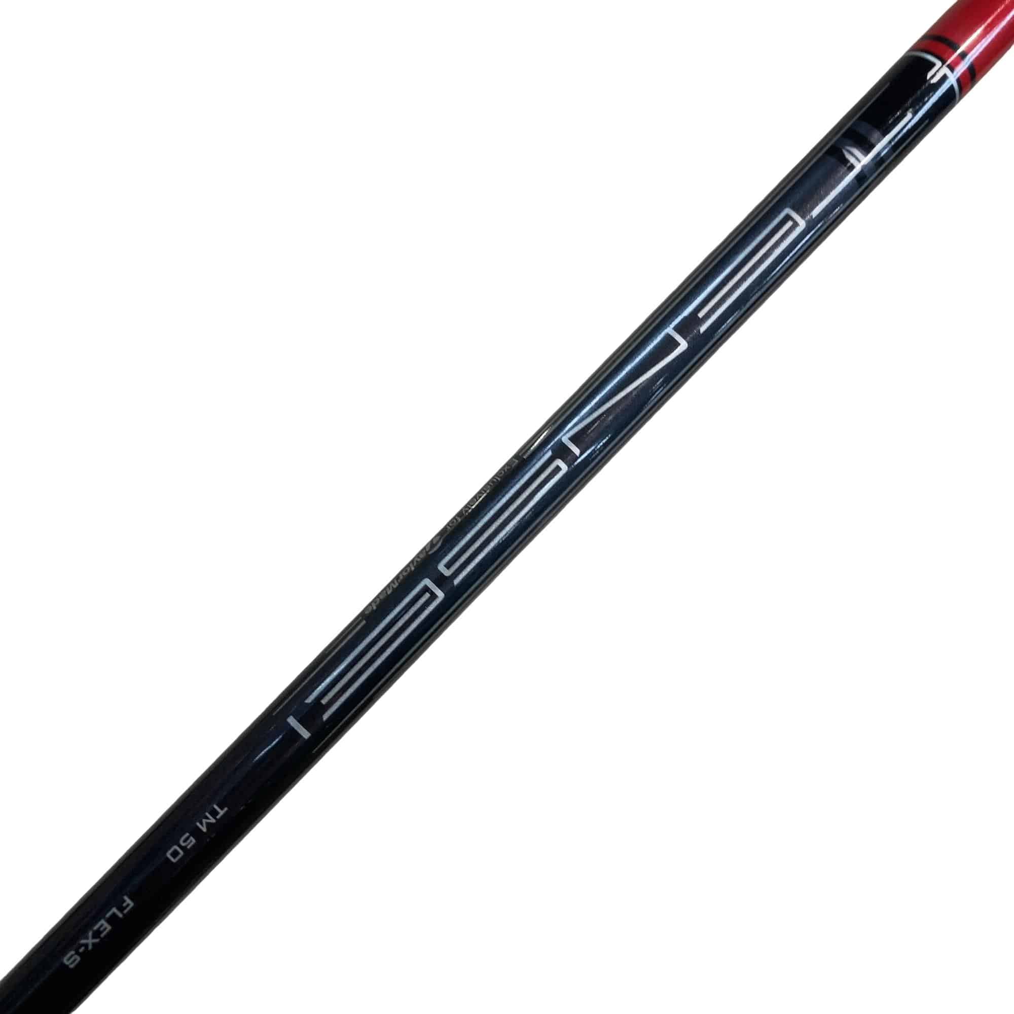 �r�s�d�`�k�s�g�@�P�O�D�T°