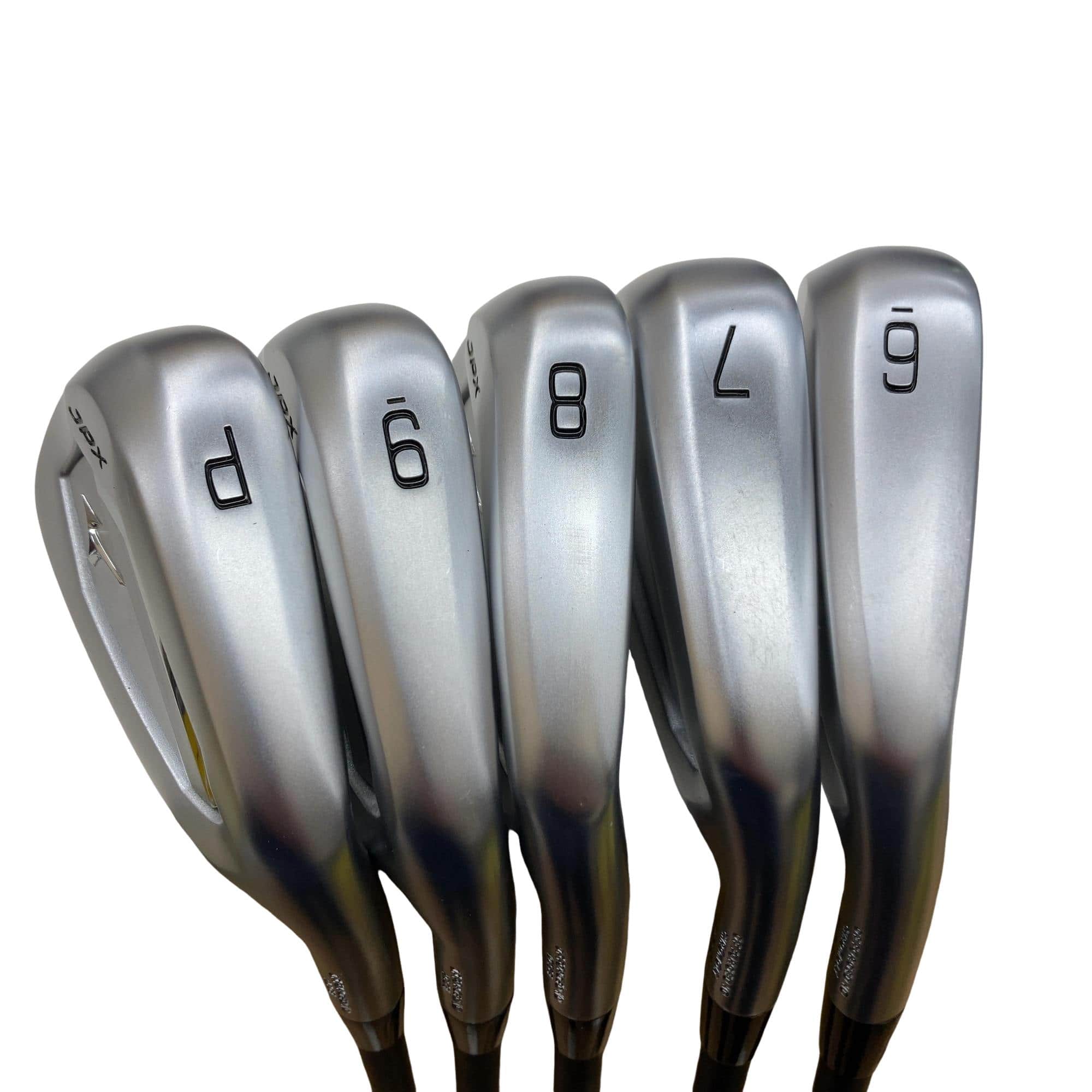 �i�o�w�@�X�Q�T�@�e�n�q�f�d�c�@�T�r�i���{���F�T�{�Z�b�g�j