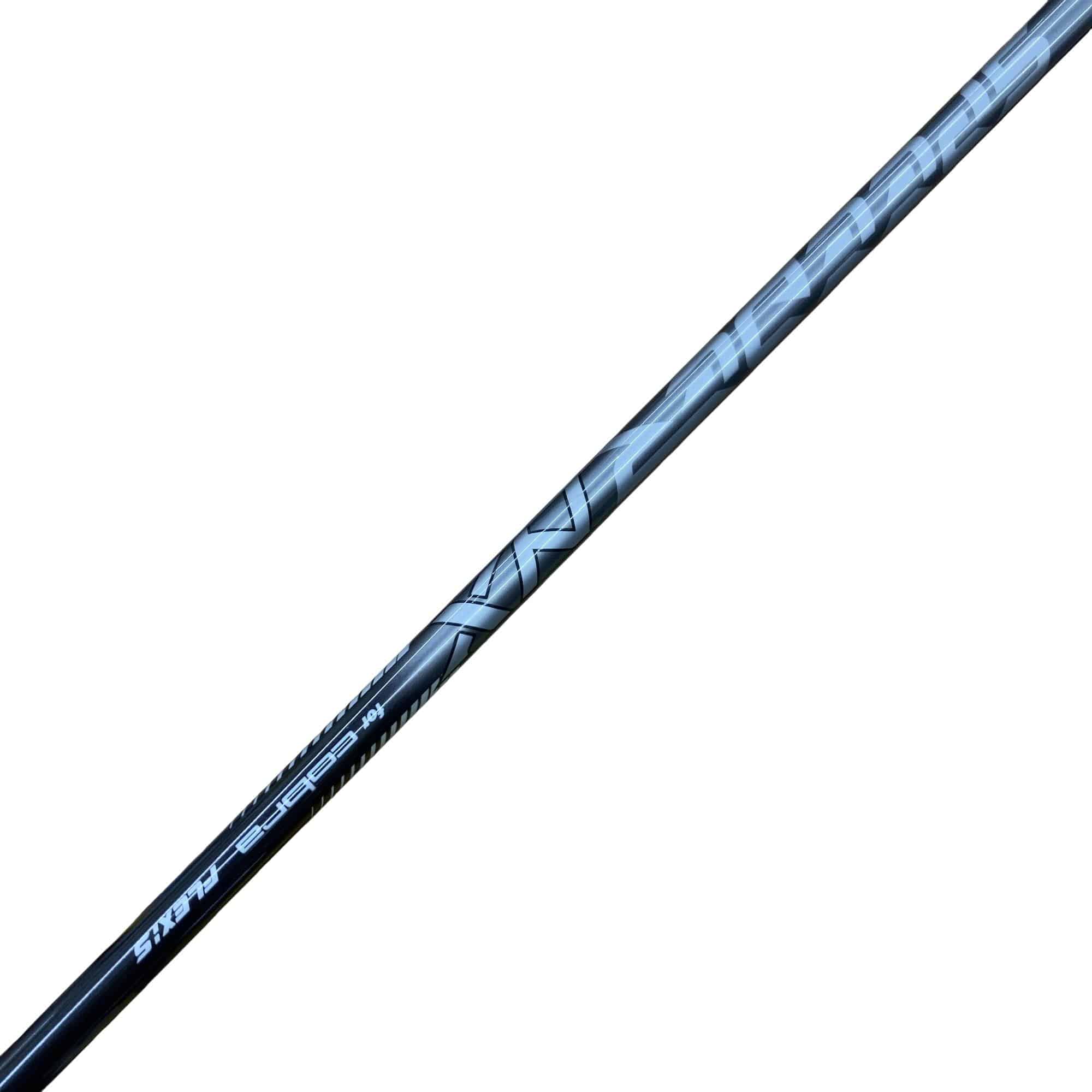 �����������@�c�`�q�j�r�o�d�d�c�@�l�`�w�@�P�O�D�T°