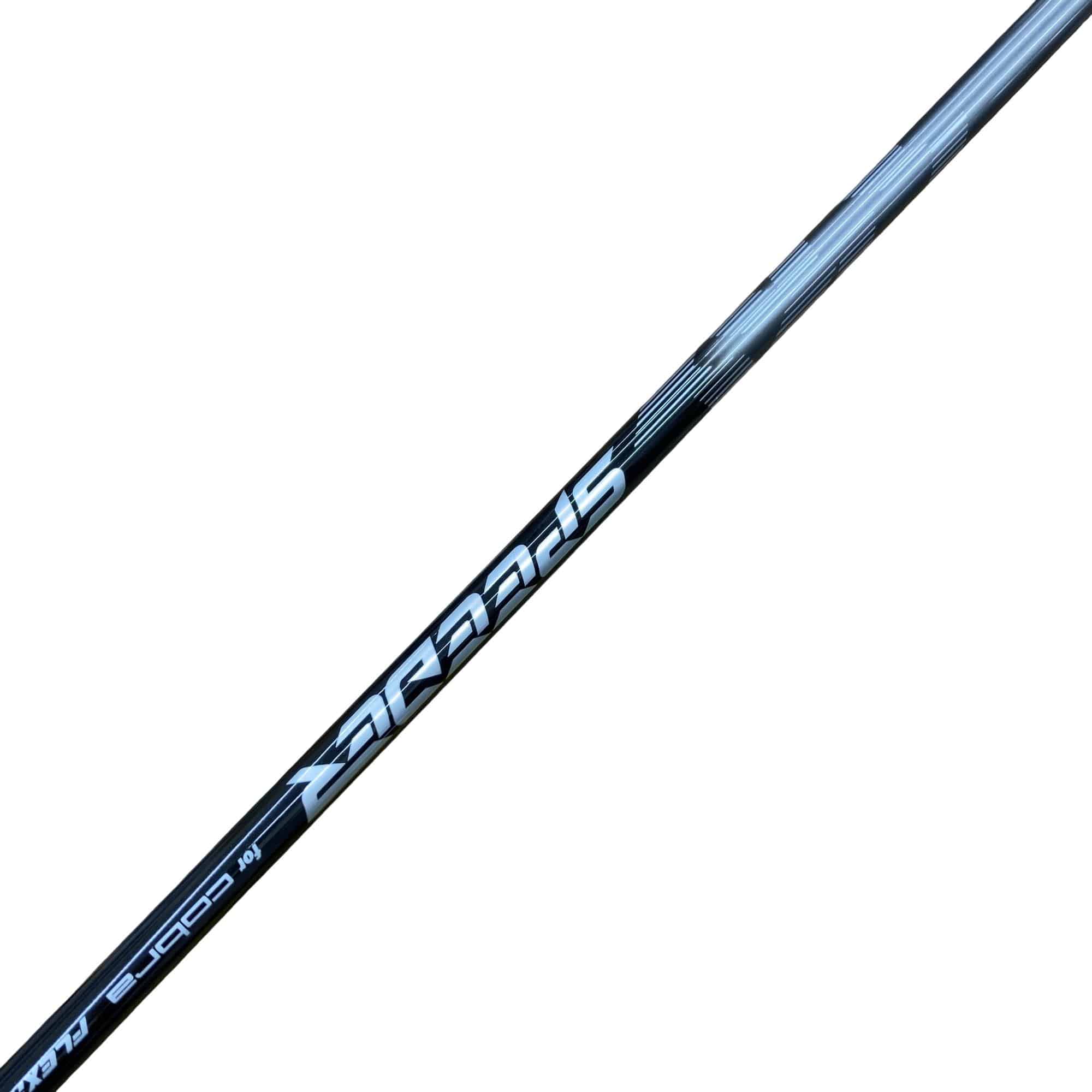 �����������@�c�r�|�`�c�`�o�s�@�l�`�w�|�j�@�P�O�D�T°