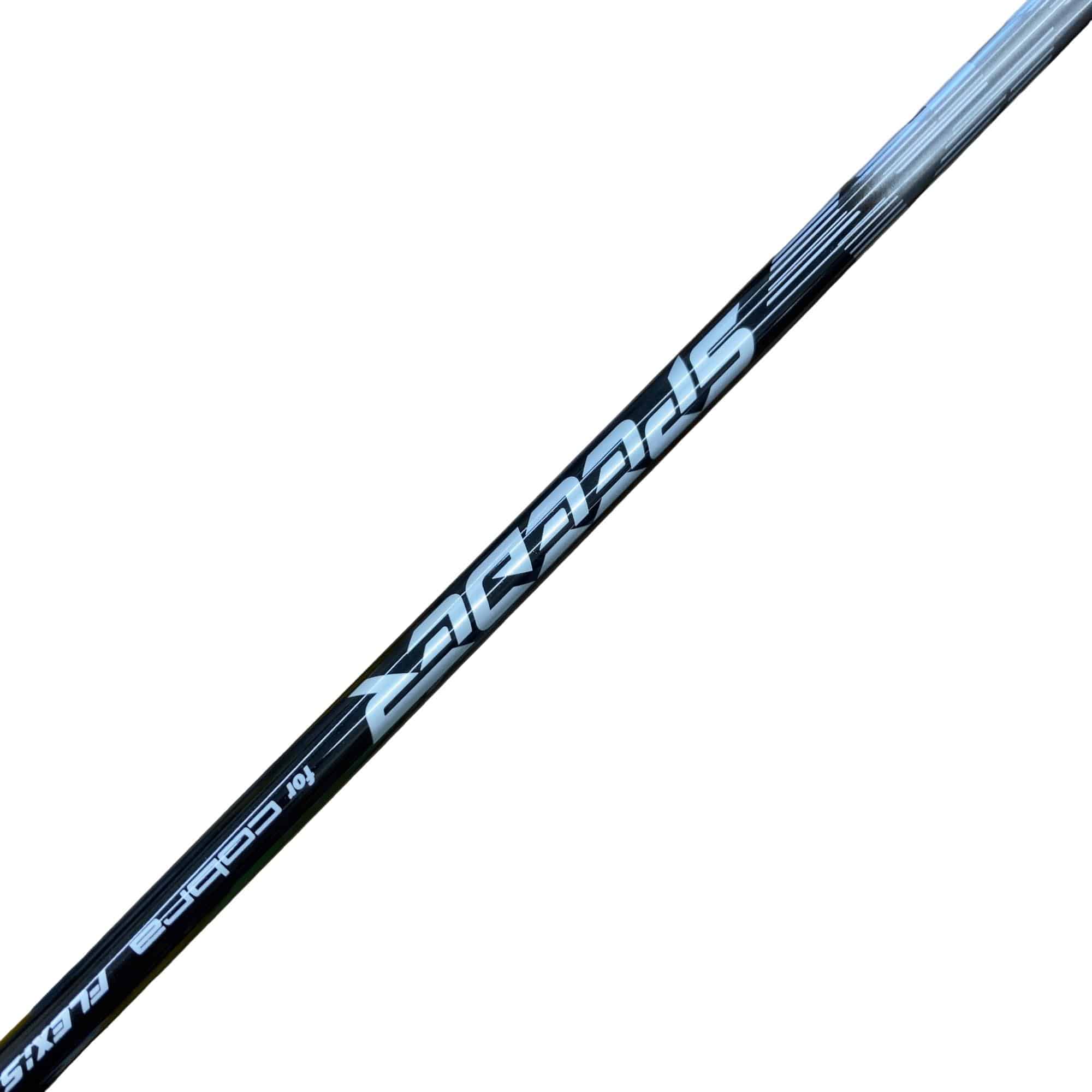 �����������@�c�r�|�`�c�`�o�s�@�w�@�T�v