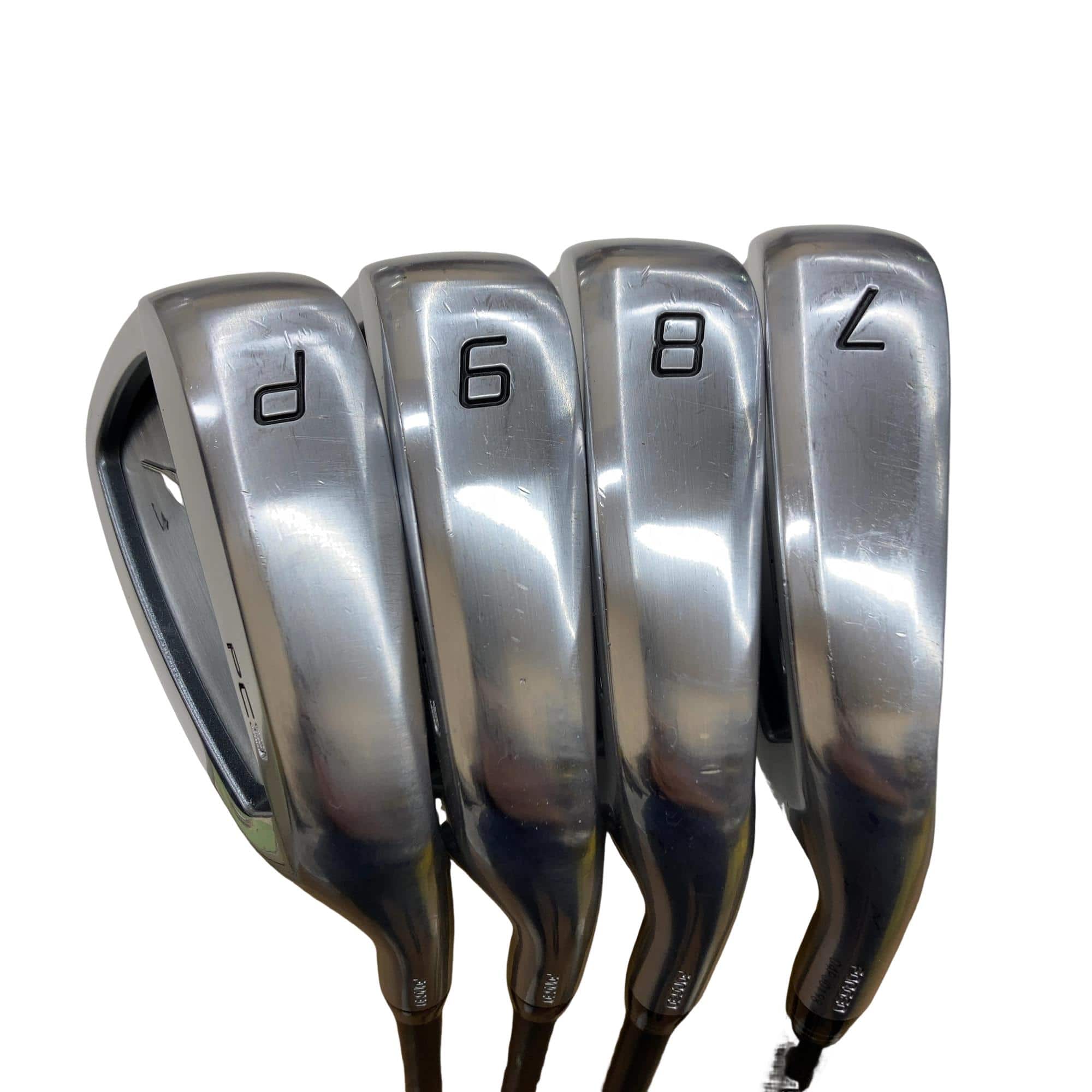 �o�b�|�R�i�Q�O�Q�S�j�@�S�r�i���{���F�S�{�Z�b�g�j