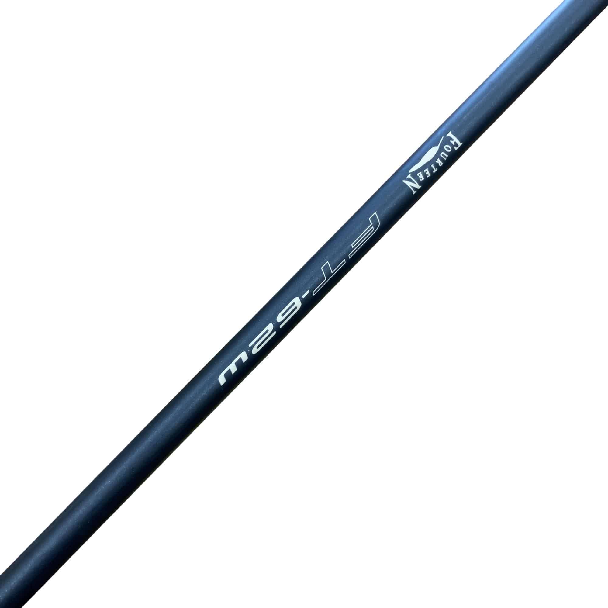 �c�i�|�U�@�T�Q°