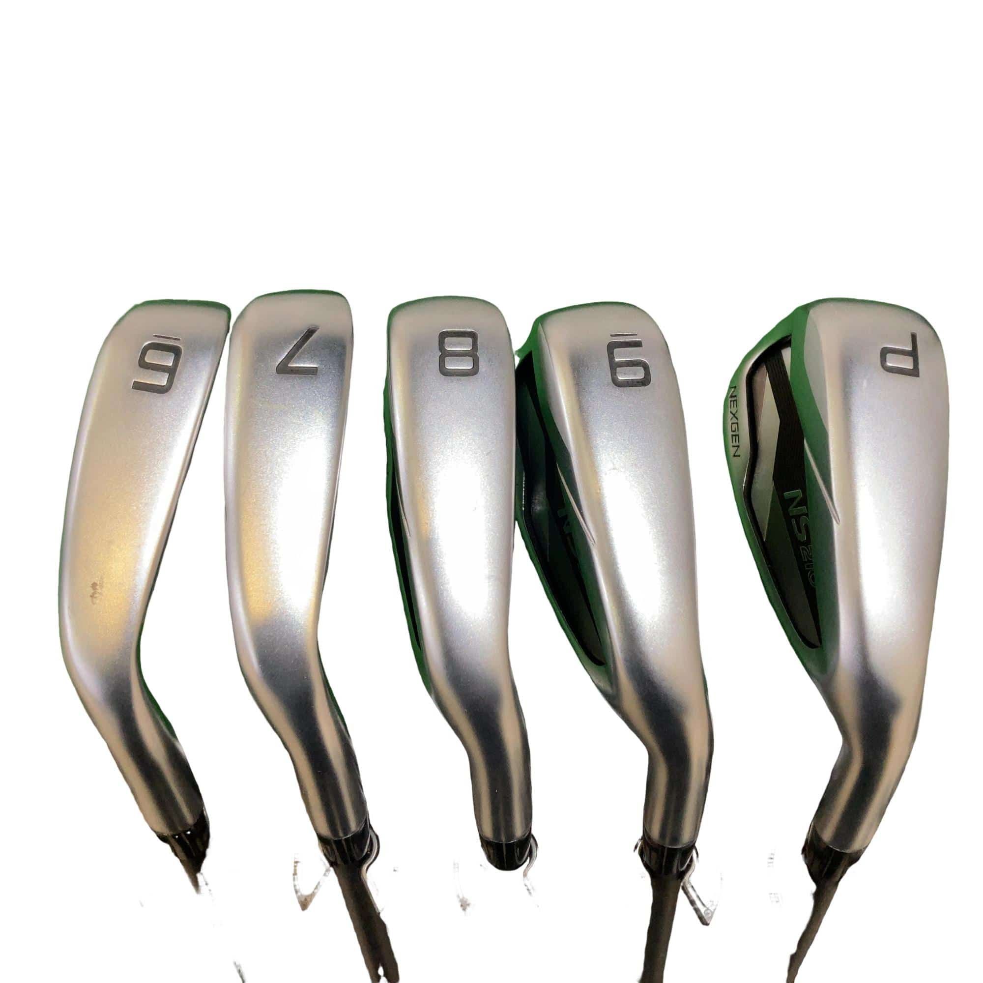 �m�d�w�f�d�m�@�m�r�Q�P�O�@�T�r�i���{���F�T�{�Z�b�g�j