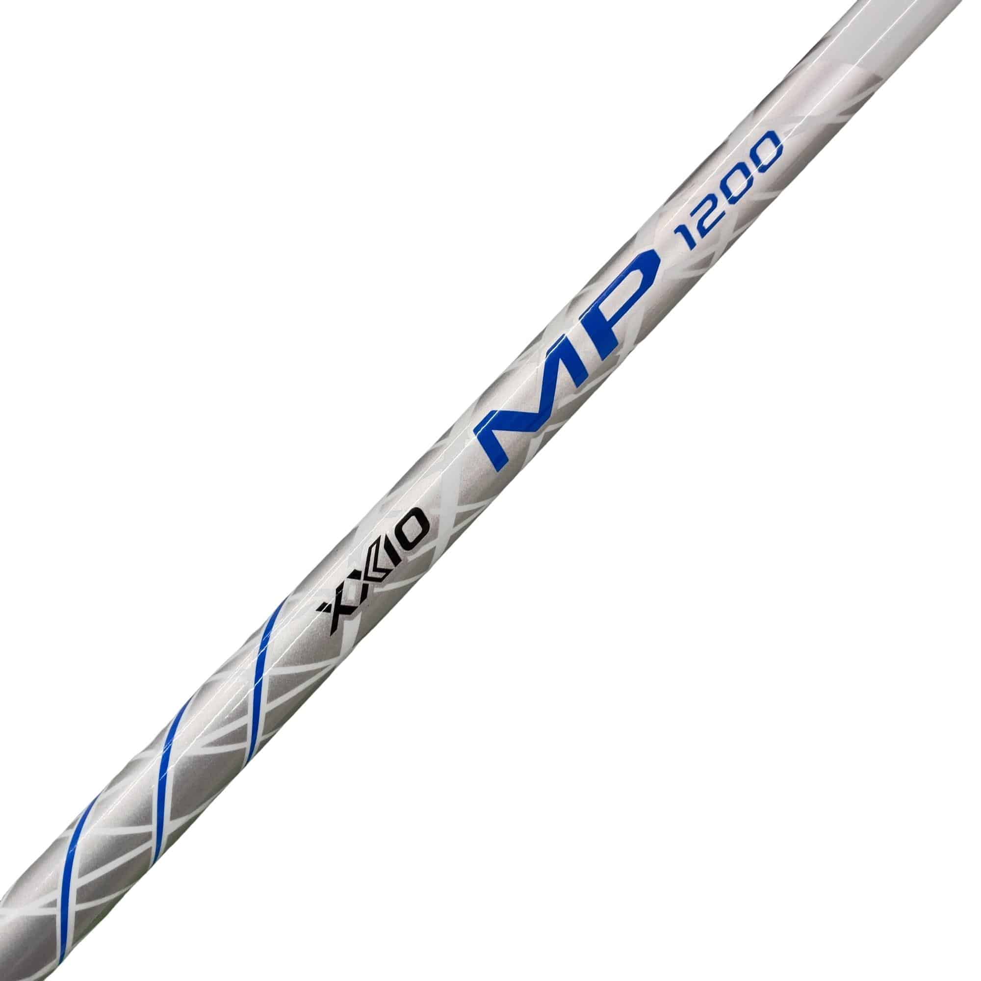 �w�w�h�n�i�Q�O�Q�Q�j�@�g�S