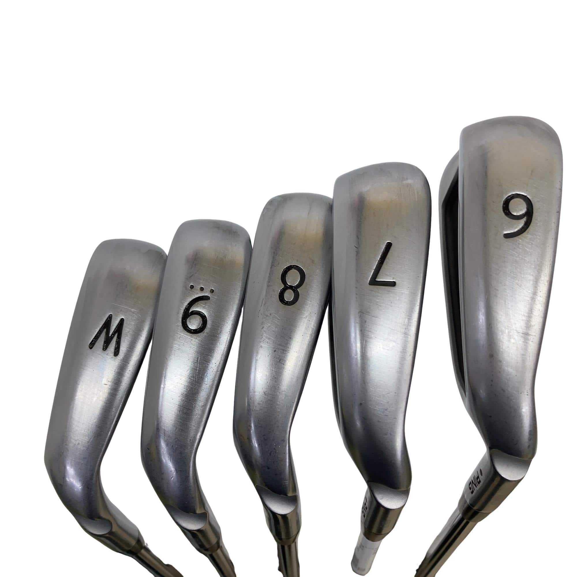 �f�S�O�O�@�@�U�r�i���{���F�T�{�Z�b�g�j