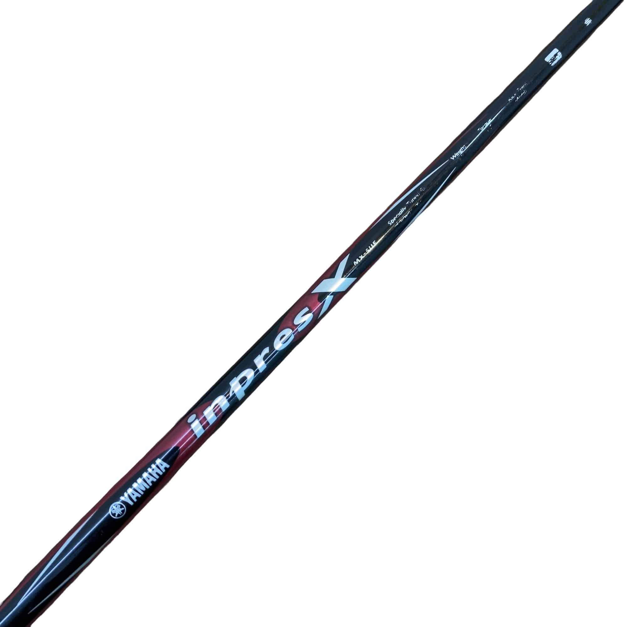 �������������@�w�@�c�@�e�v�i�Q�O�P�P�j�@�R�v