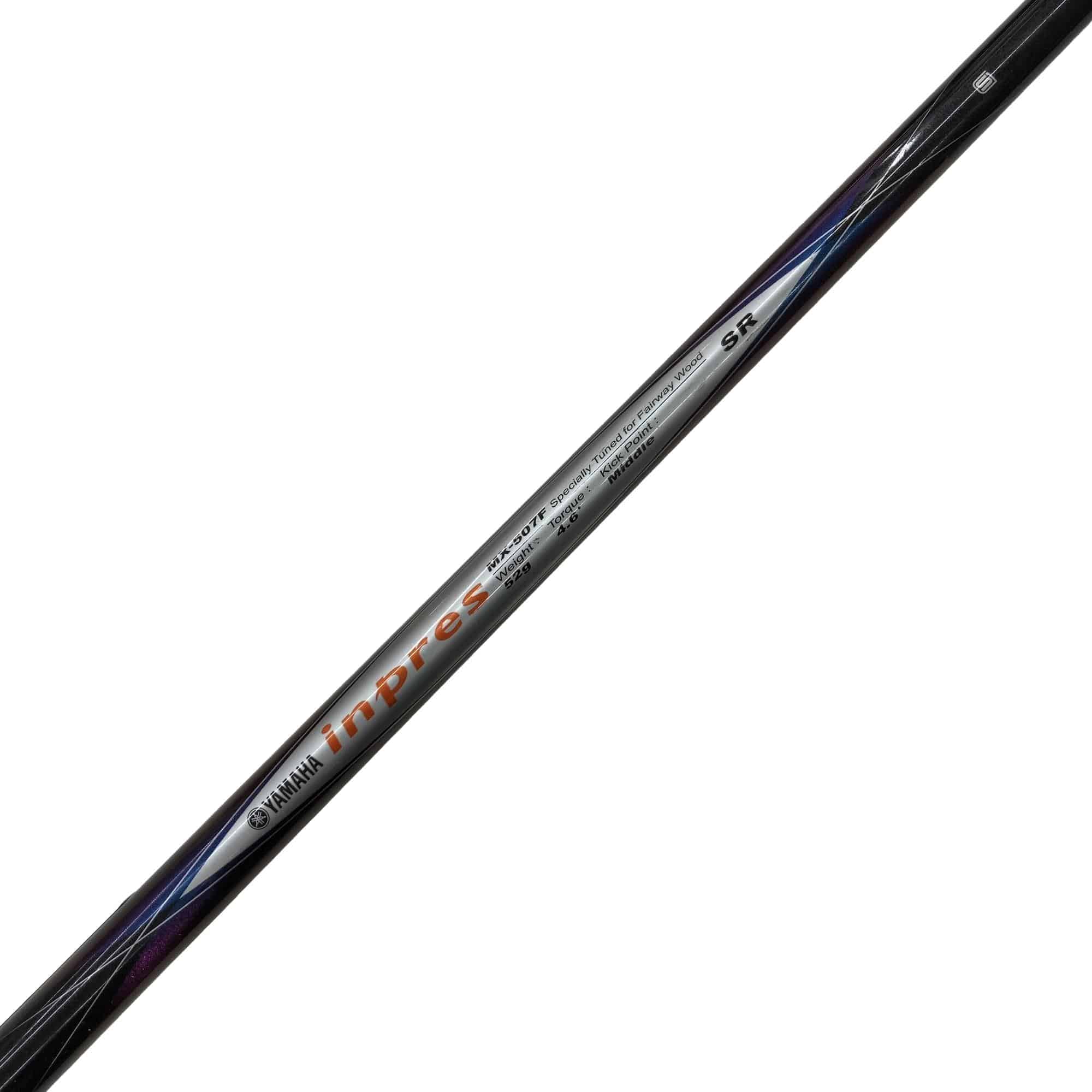 �������������@�e�v�@���D�e�D�e�D�i�Q�O�O�U�j�@�X�v