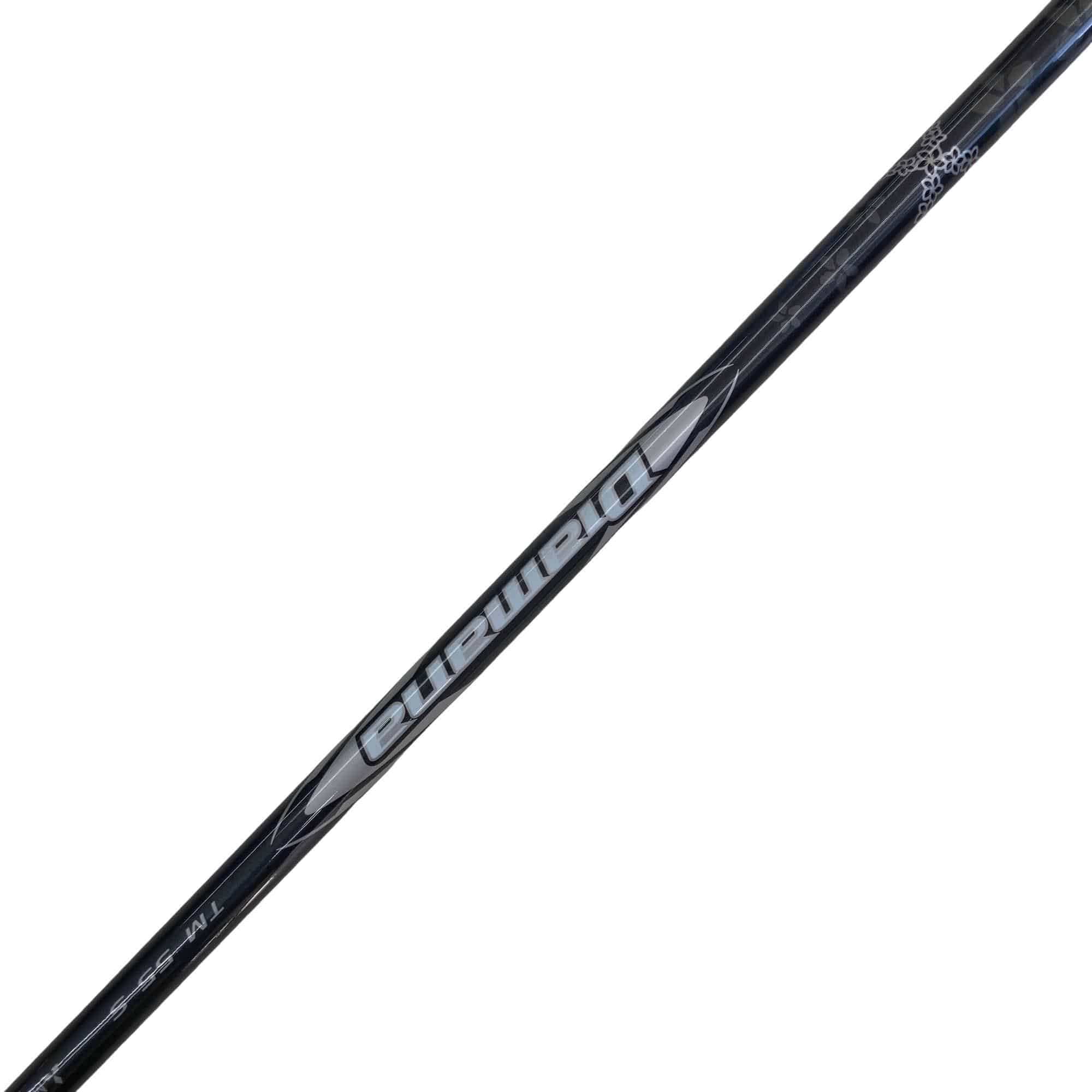 �p���R�T�@�s�n�t�q�@�T�v