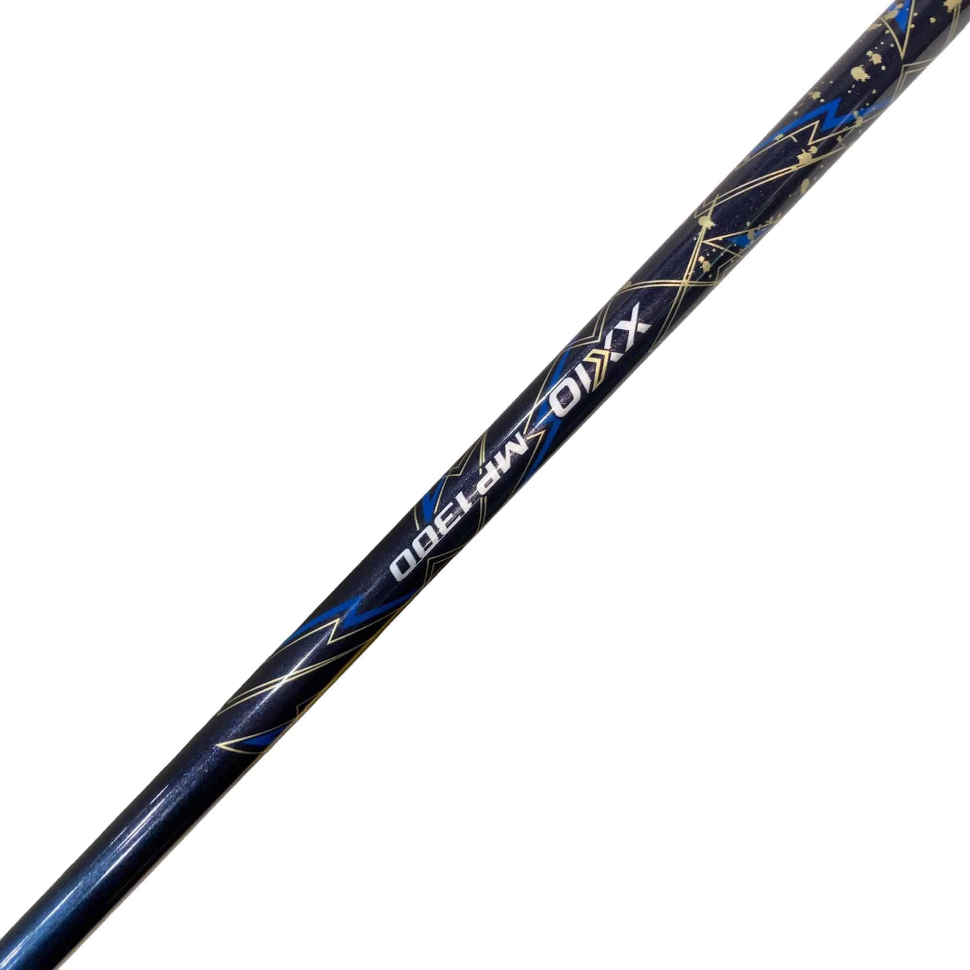 �w�w�h�n�i�Q�O�Q�S�j�@�P�O�D�T°�@���t�e�B