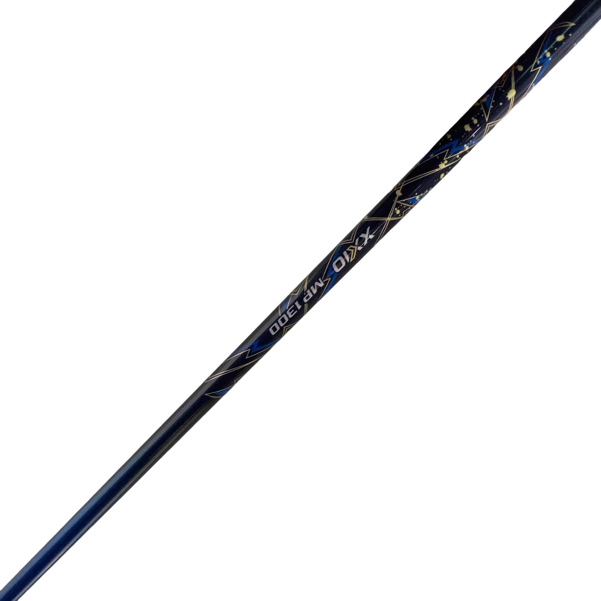 �w�w�h�n�i�Q�O�Q�S�j�@�R�v�@���t�e�B