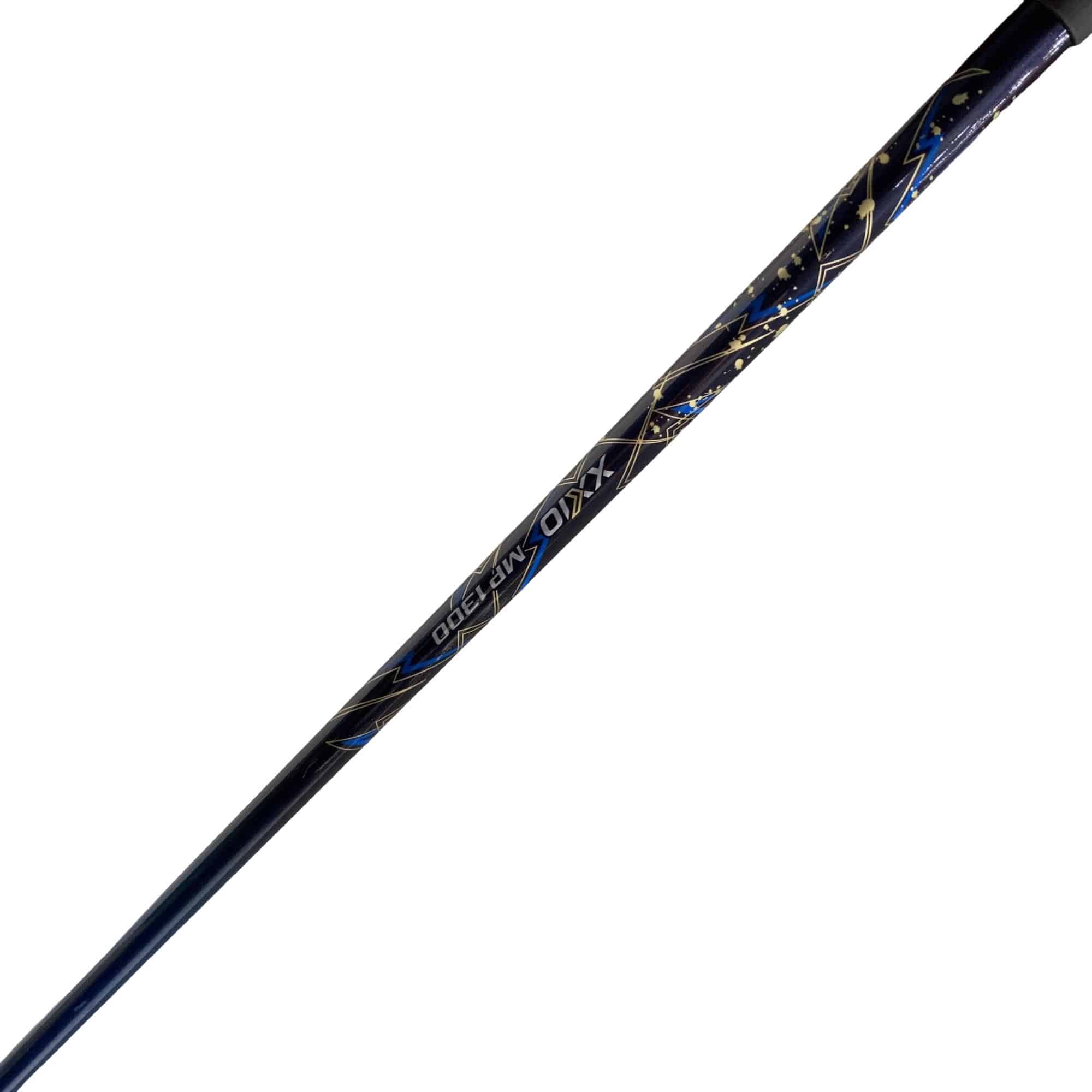 �w�w�h�n�i�Q�O�Q�S�j�@�g�T�@���t�e�B