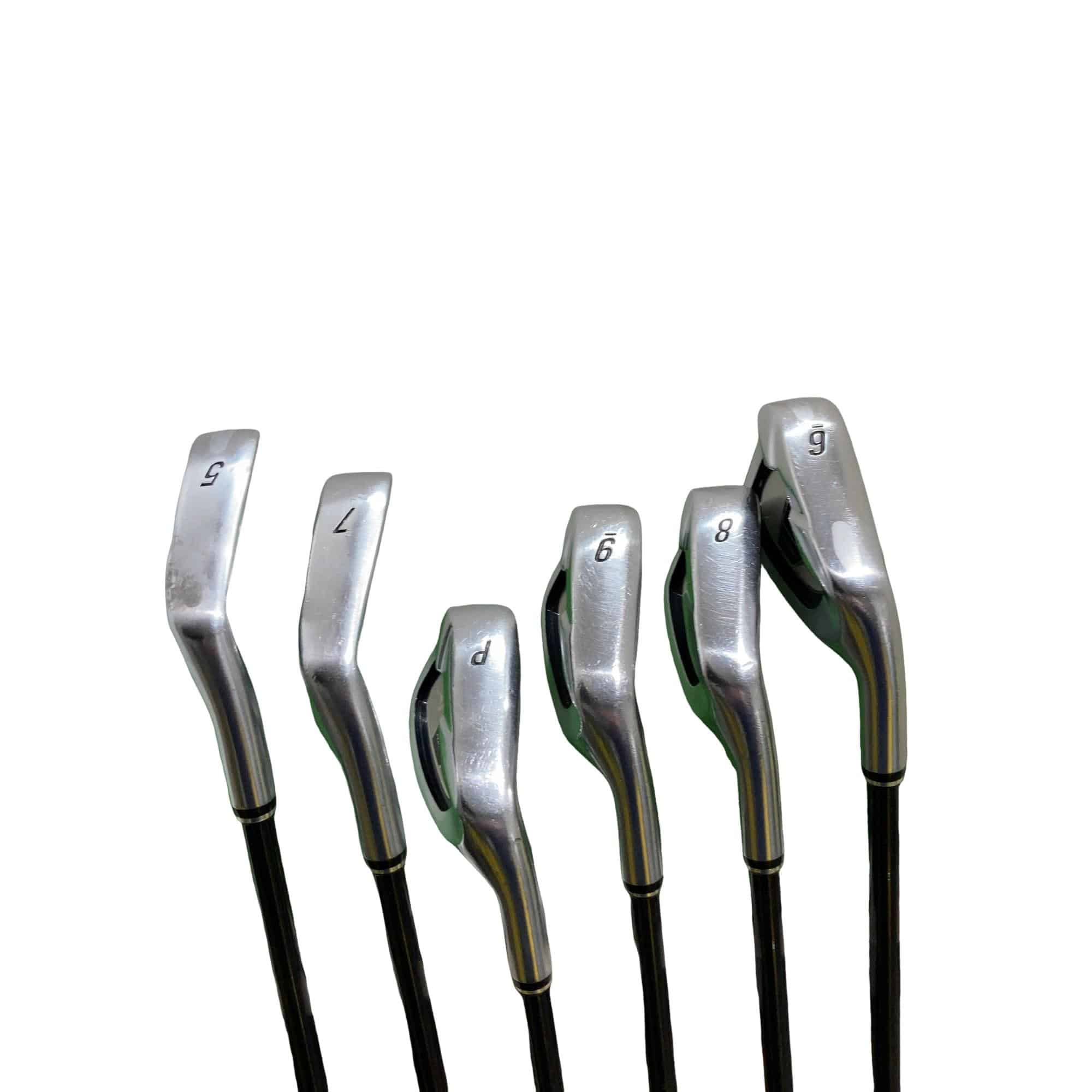 �w�w�h�n�@�e�n�q�f�d�c�i�Q�O�O�X�j�@�@�U�r�i���{���F�U�{�Z�b�g�j