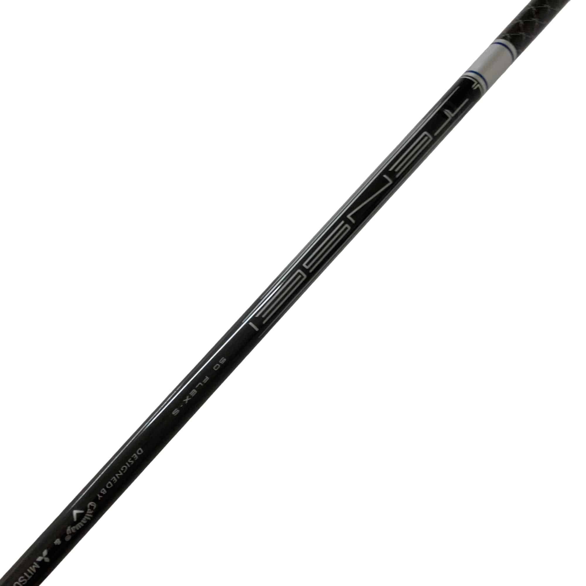 �o�`�q�`�c�x�l�@�`���@�r�l�n�j�d�@�l�`�w�@�c�@�T�v