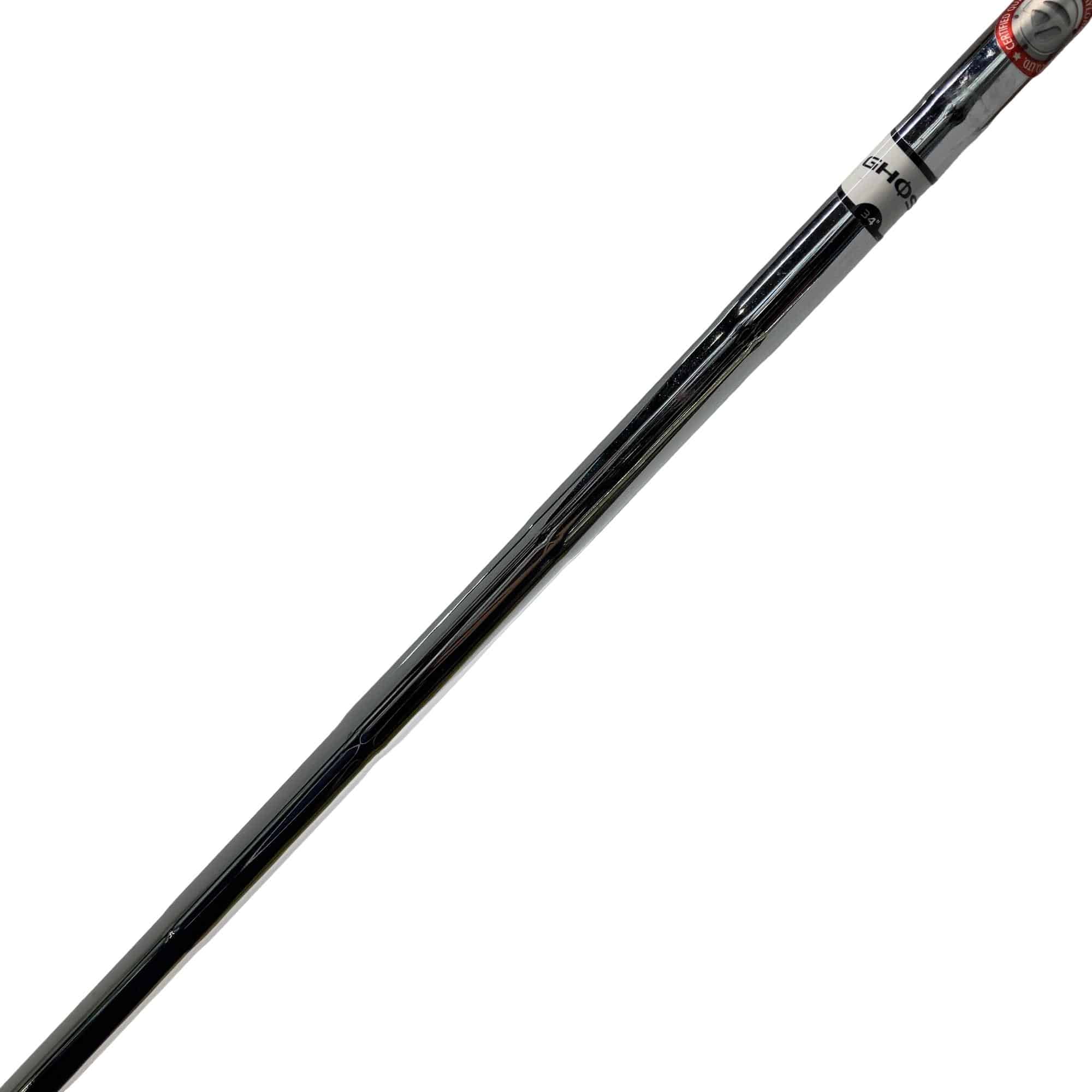 �f�g�n�r�s�@�s�n�t�q�@�b�n�q�y�`�@�R�S�C���`