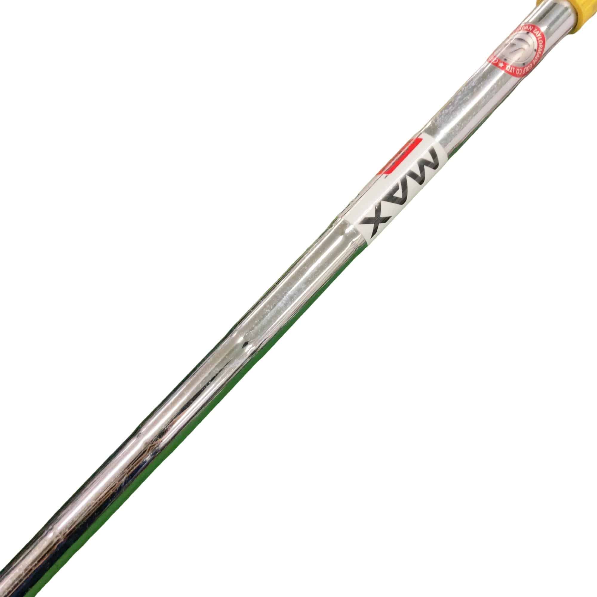 �r�h�l�@�l�`�w�@�t�S