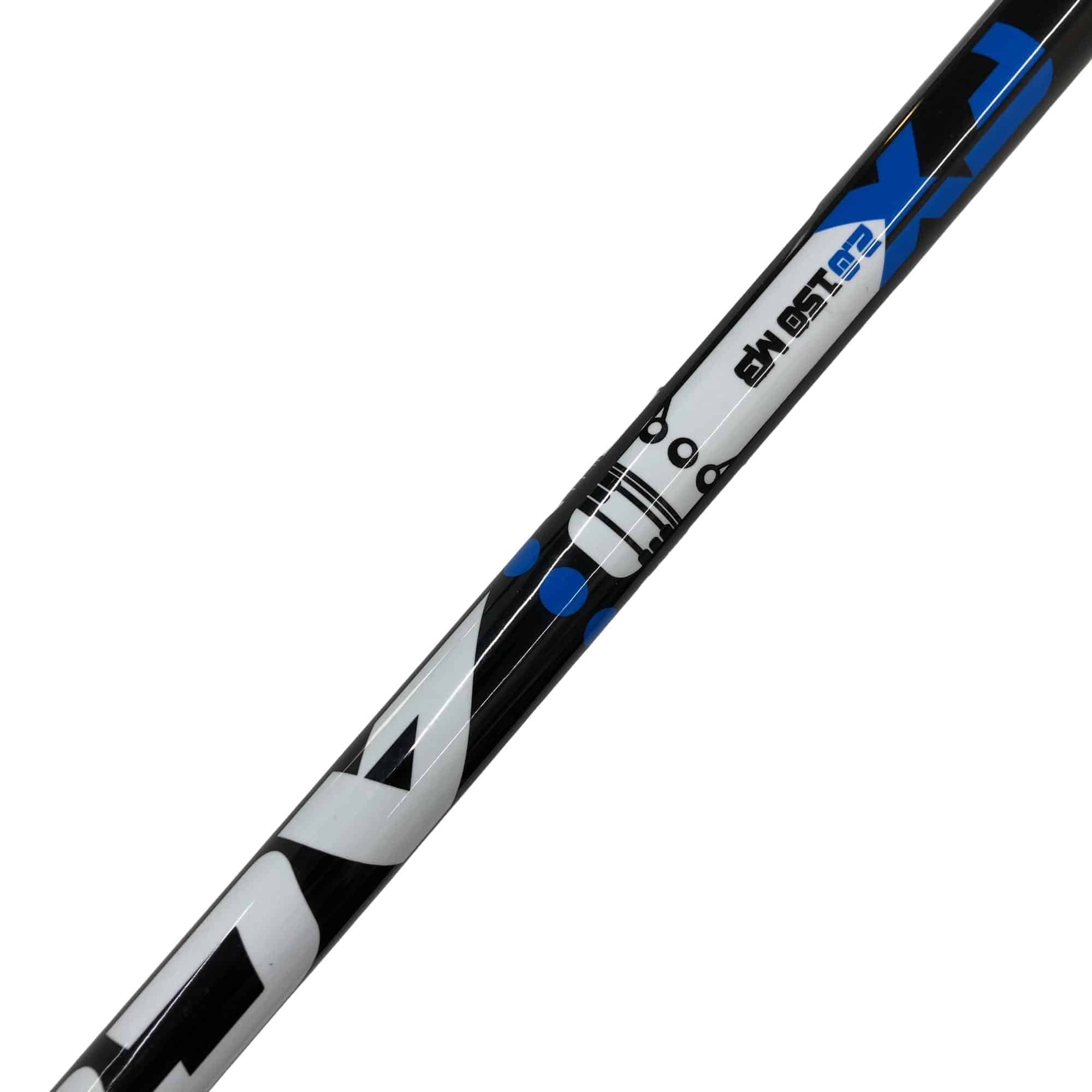 �r�q�h�w�n�m�@�y�w���@�P�O�D�T°