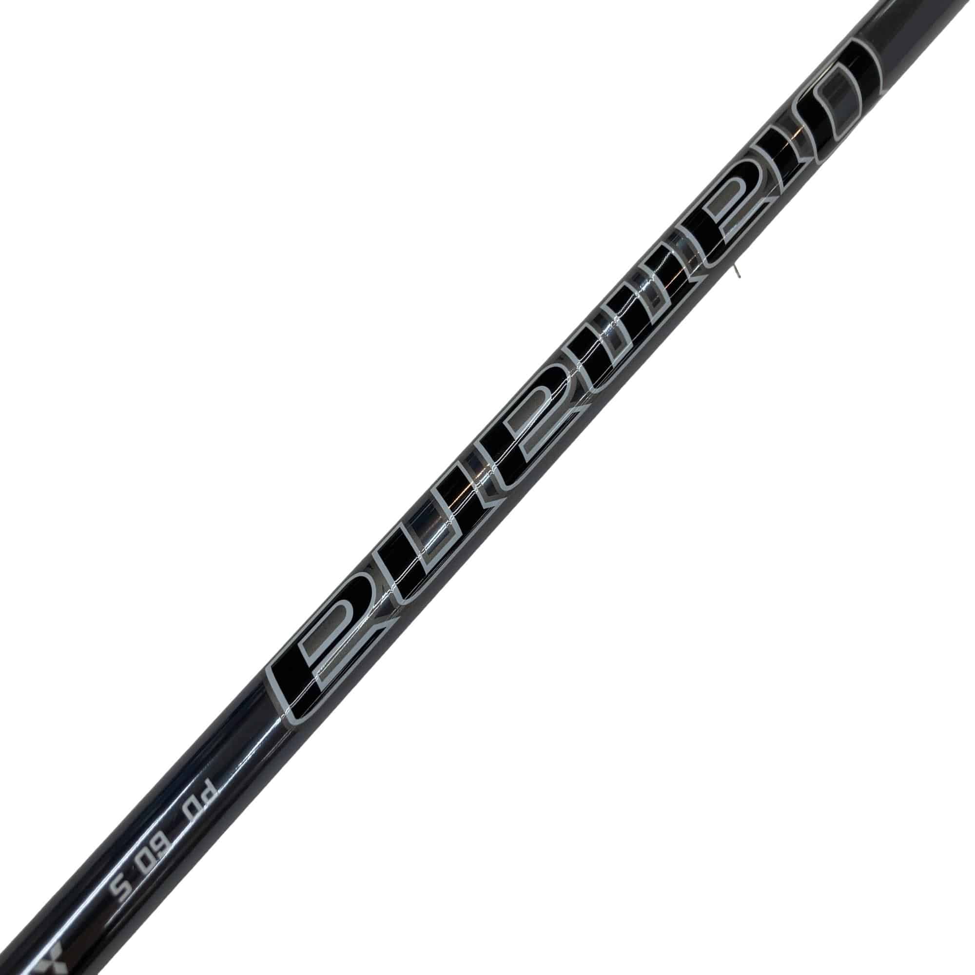 �r�s�d�`�k�s�g�@�o�k�t�r�{�@�@�X°