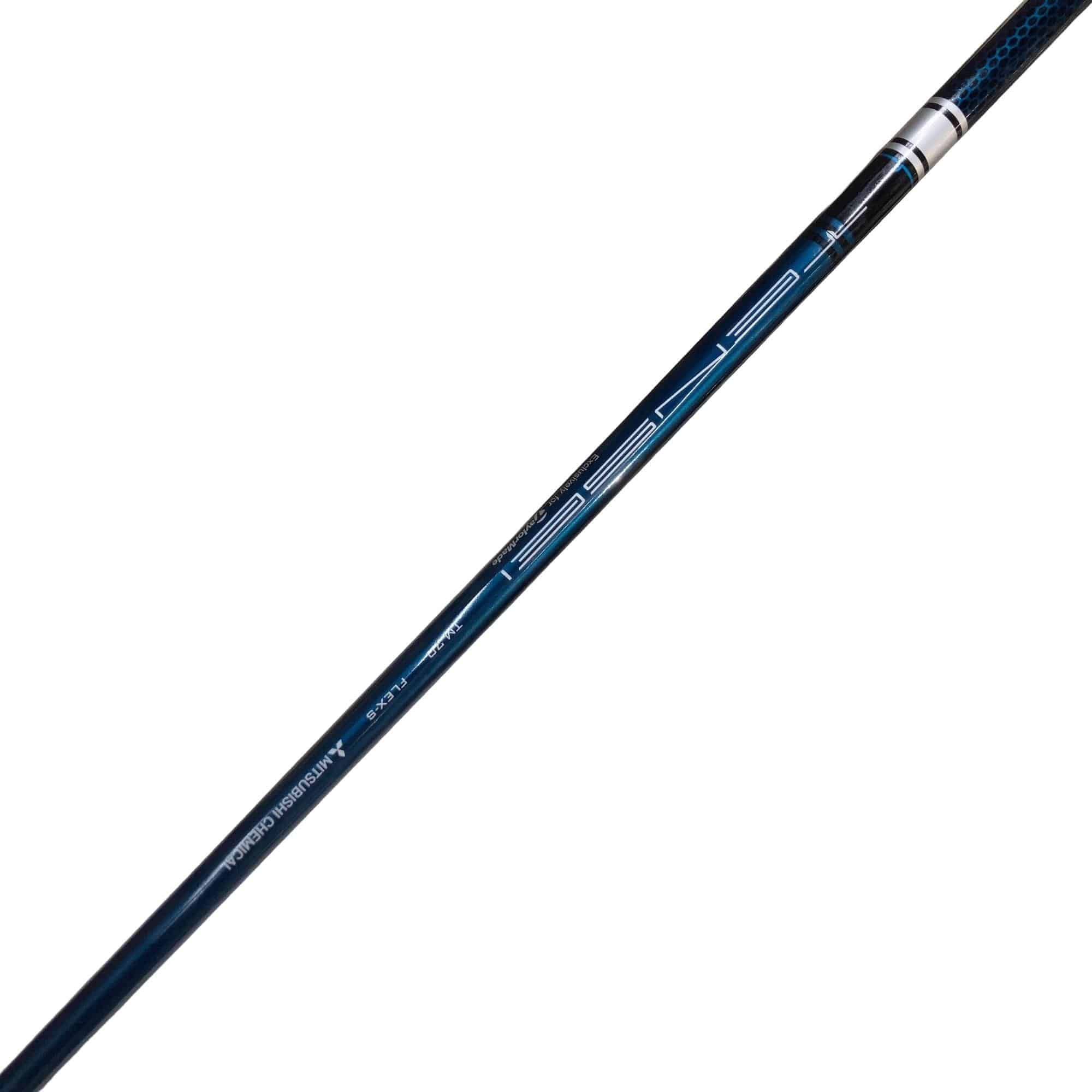 �r�h�l�Q�@�t�S