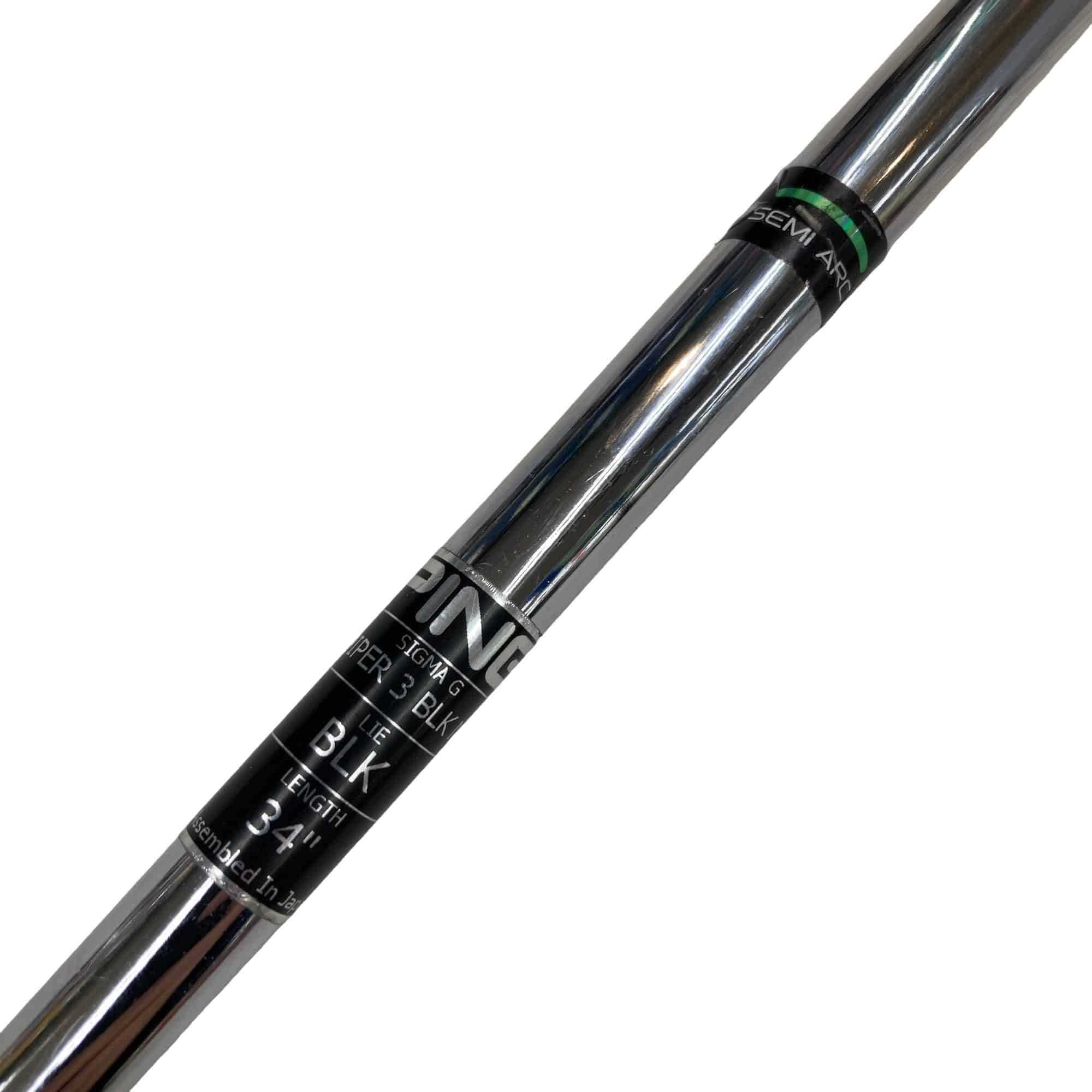 �r�h�f�l�`�@�f�@�o�h�o�d�q�@�R�@�u���b�N�@�R�S�C���`�i�o�o�U�Q�j