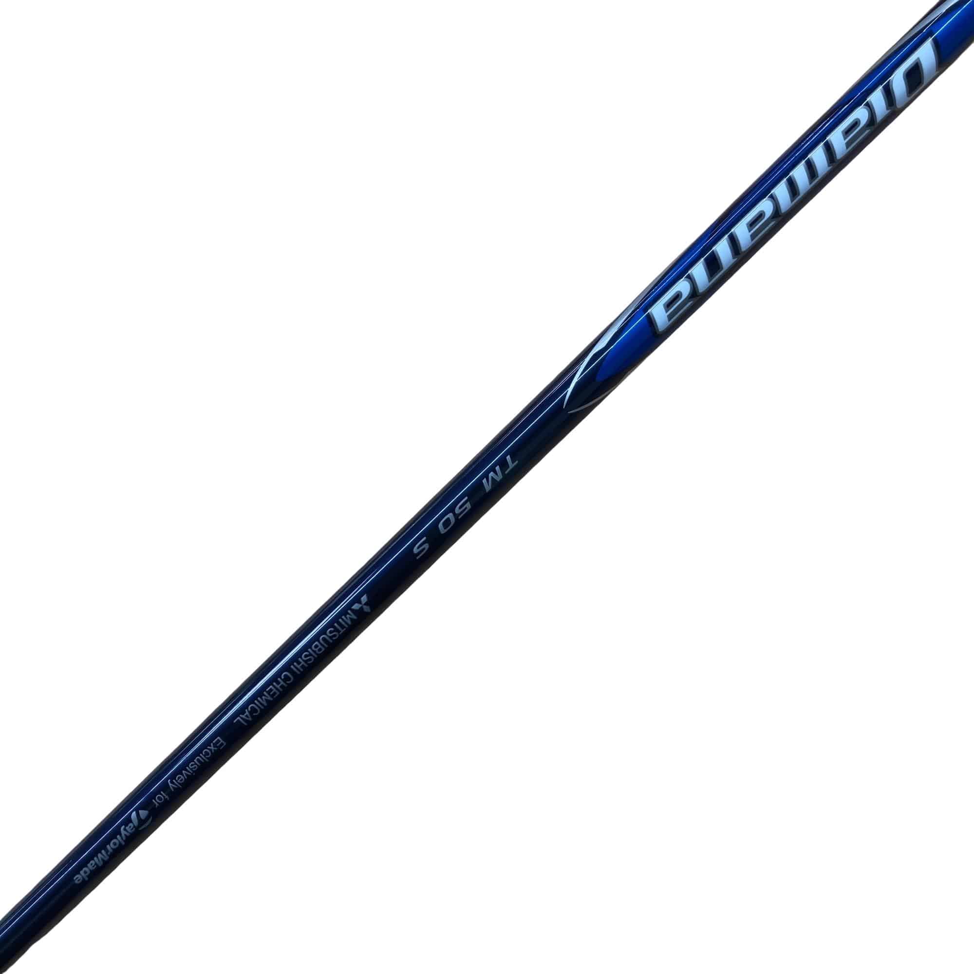 �p���P�O�@�l�`�w�@�T�v