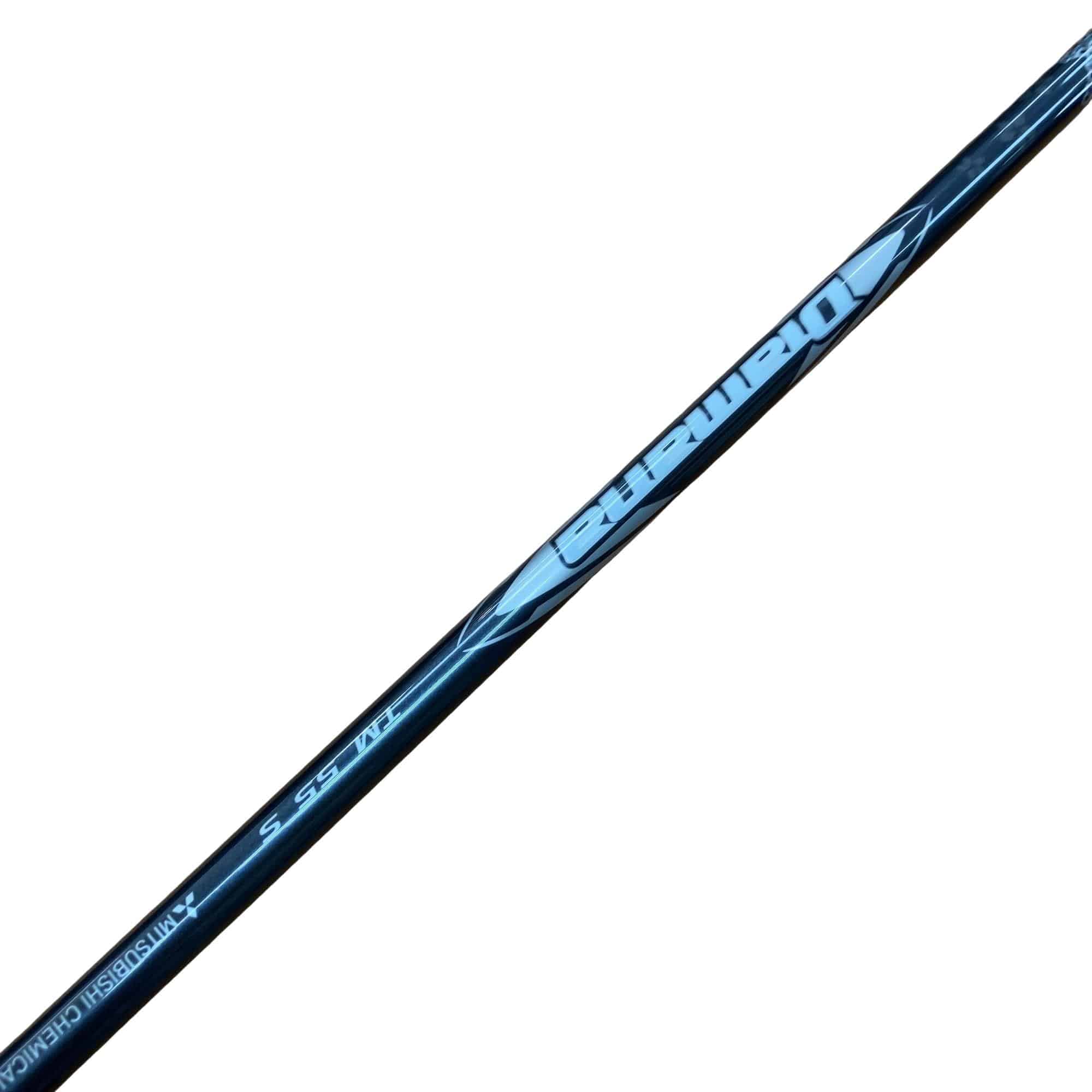 �p���P�O�@�l�`�w�@�@�X°