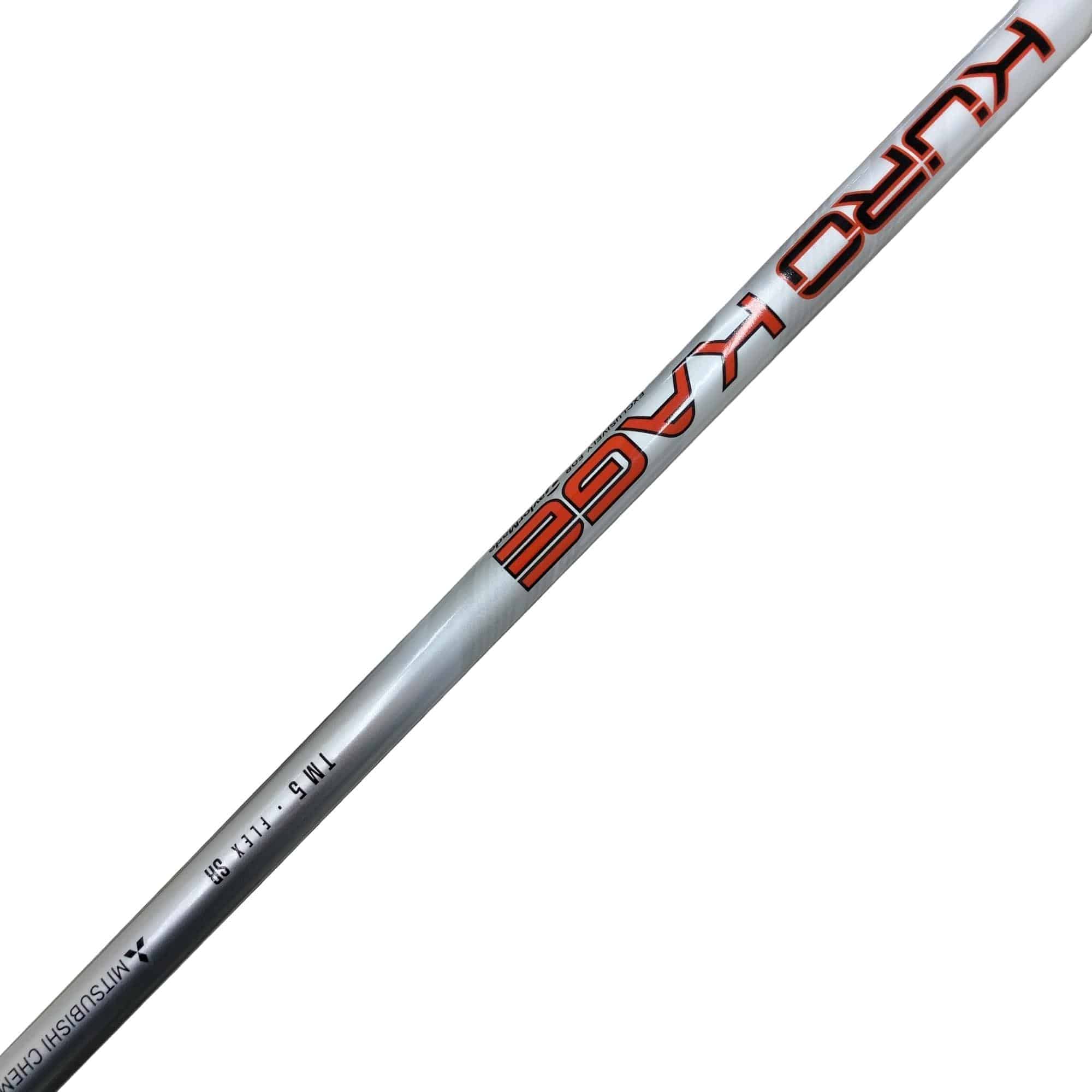 �n�q�h�f�h�m�`�k�@�n�m�d�@�l�h�m�h�@�c�q�h�u�d�q�@�P�R�D�T°