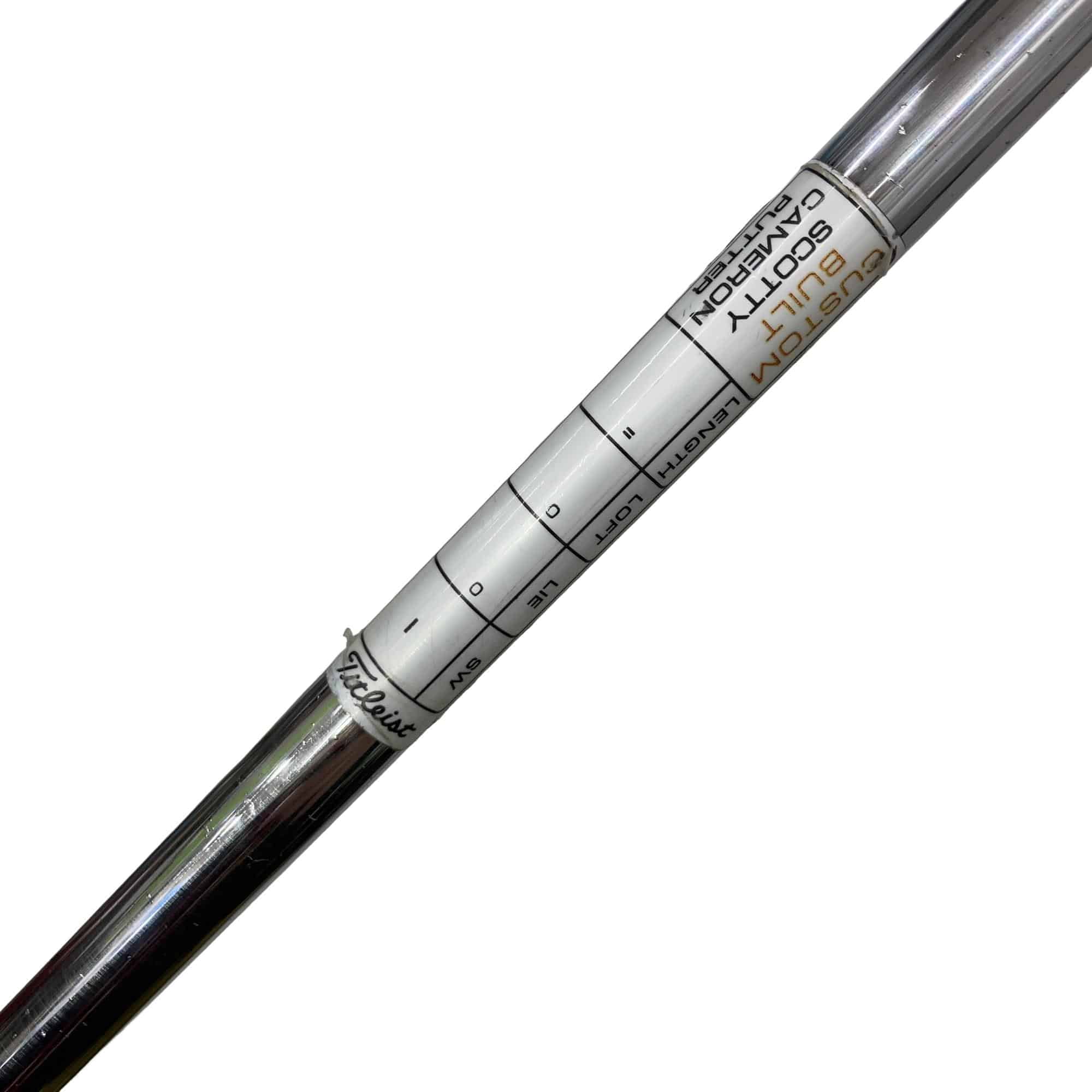 �r�b�n�s�s�x�@�b�`�l�d�q�n�m�@�c�d�s�n�t�q�@�R�R�C���`