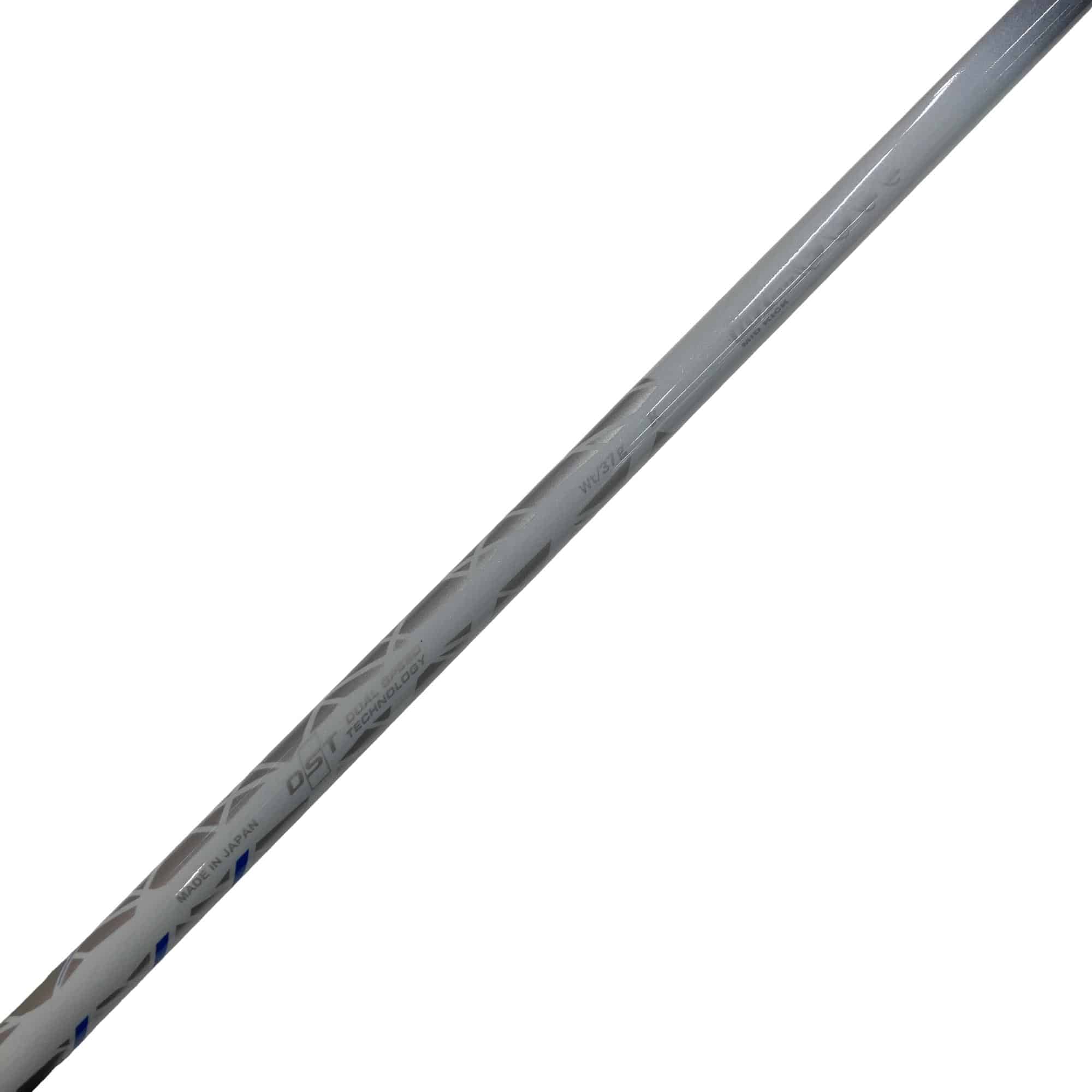 �w�w�h�n�i�Q�O�Q�Q�j�@�R�v